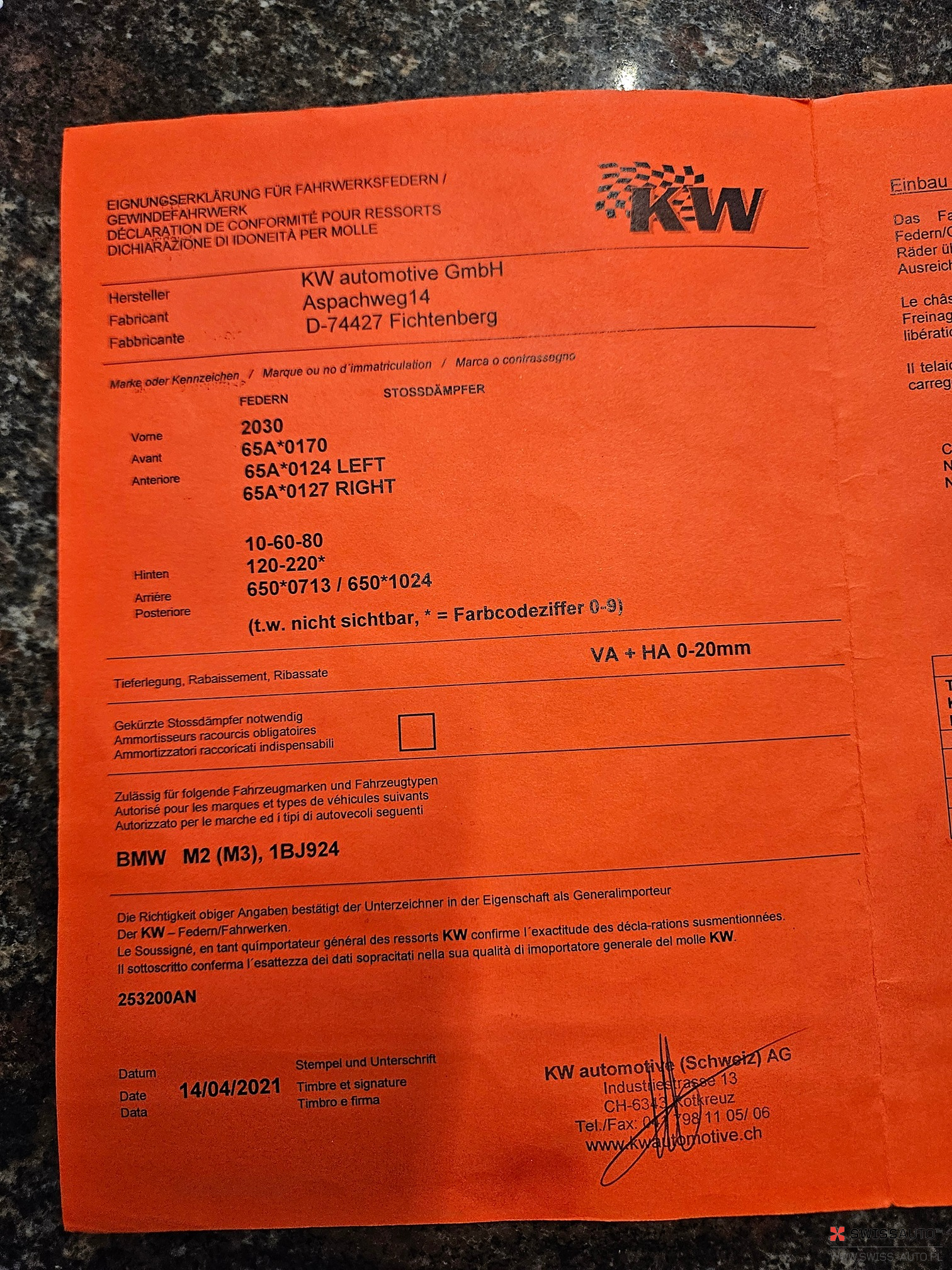 Auction Image