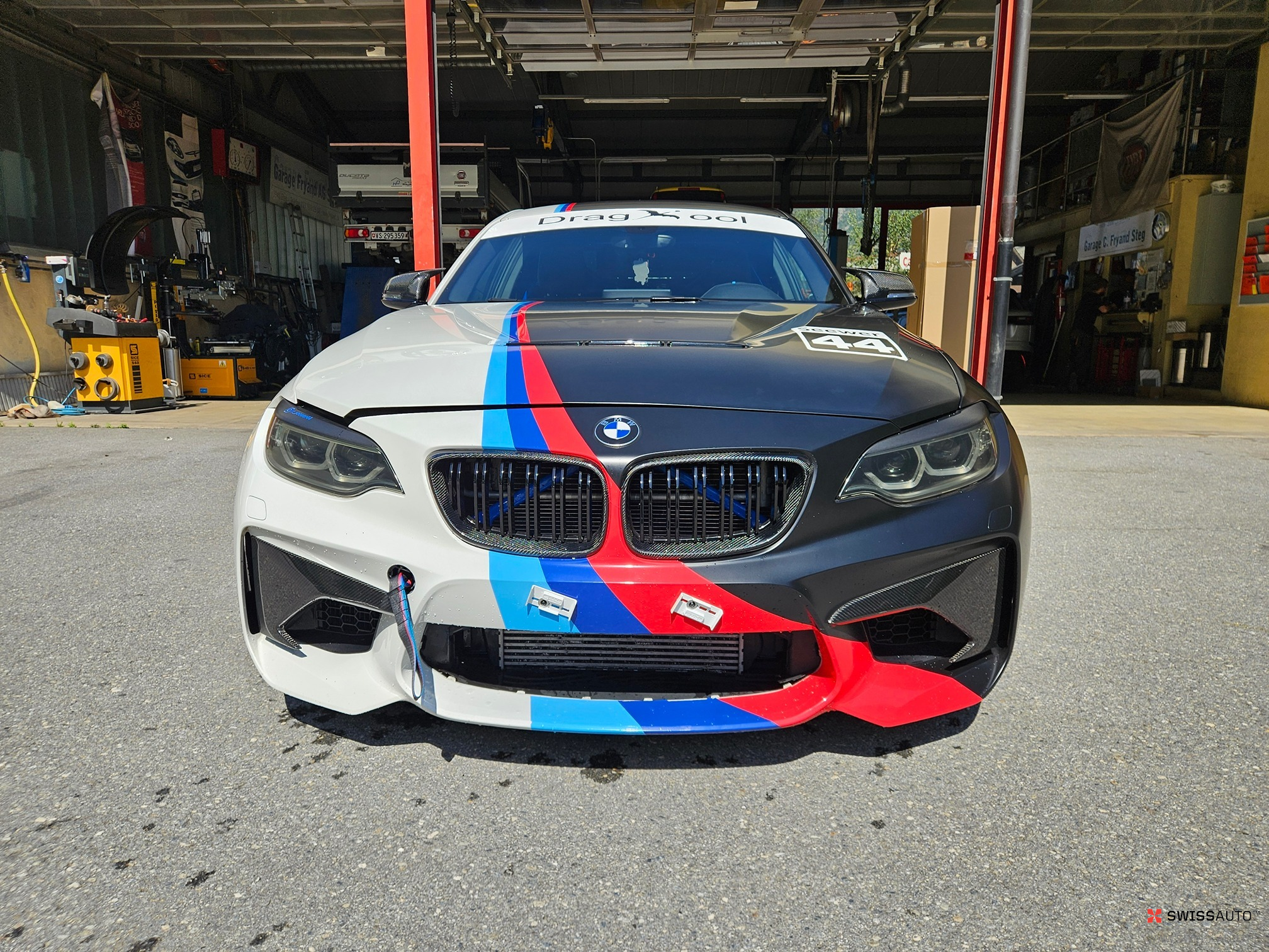 Auction Image