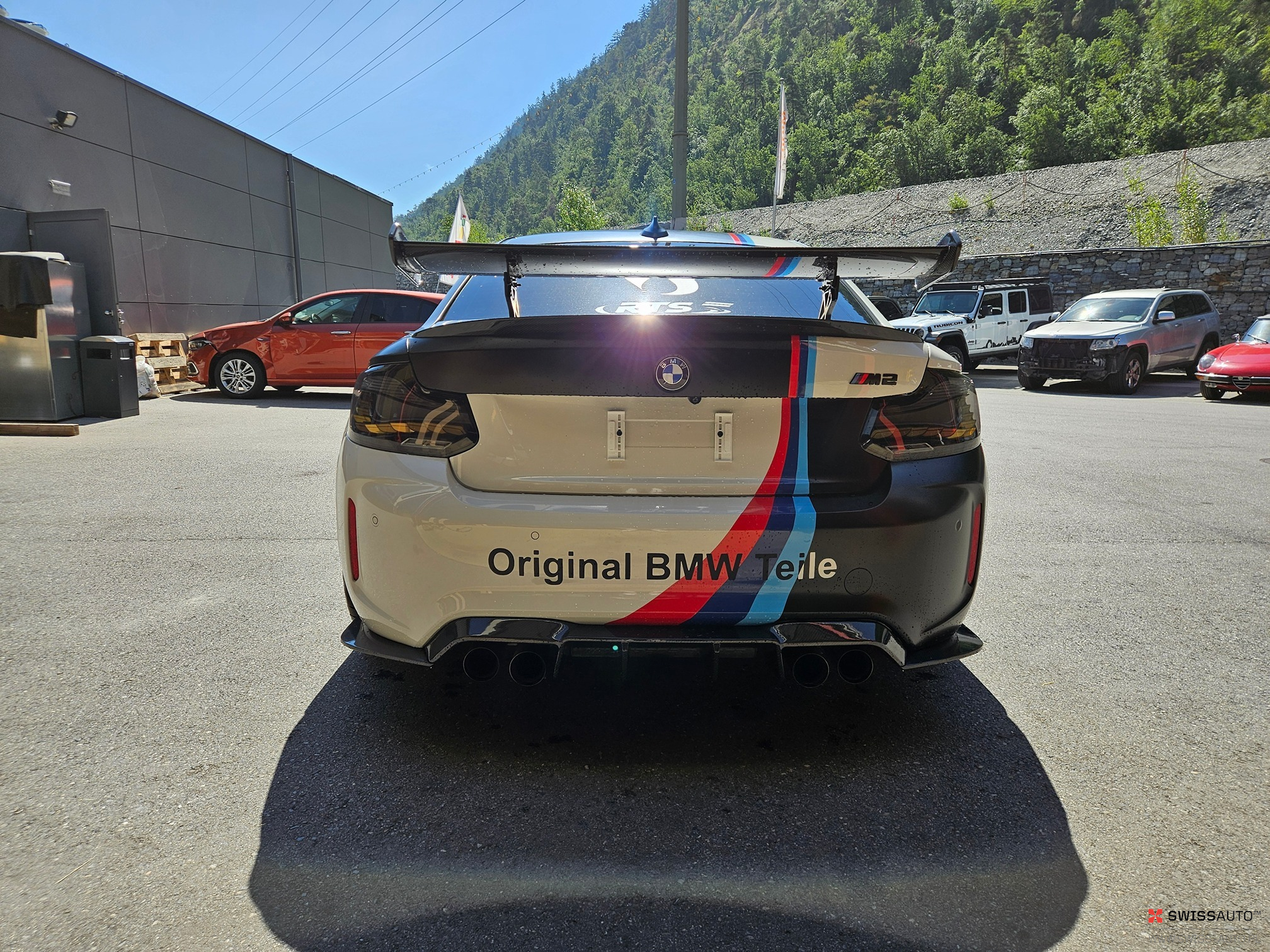 Auction Image