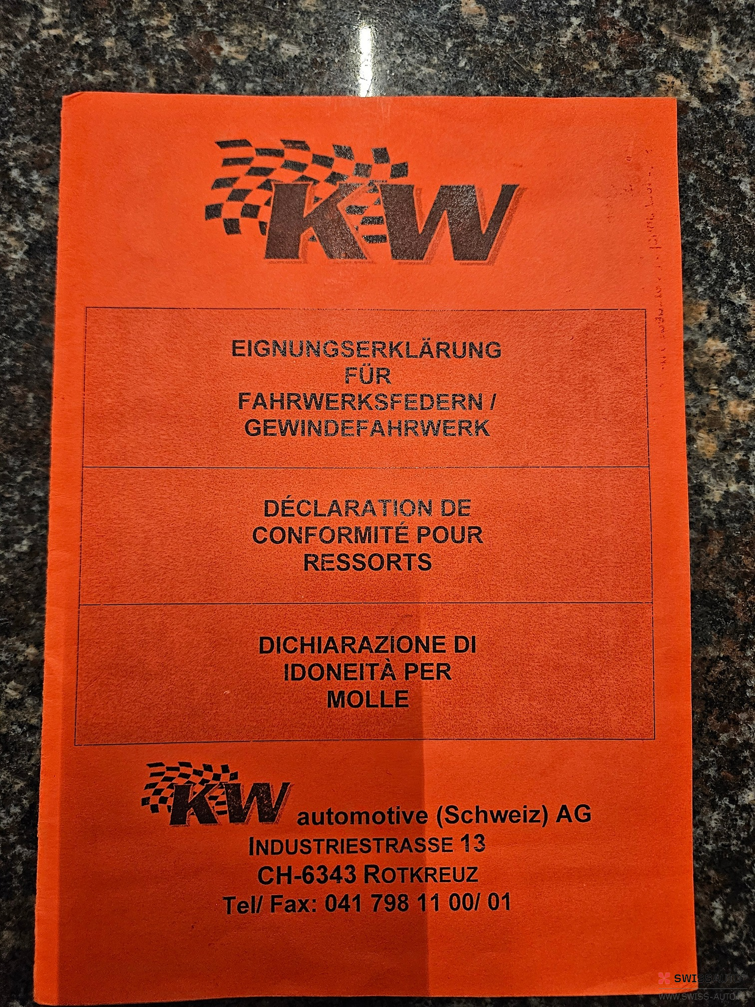 Auction Image