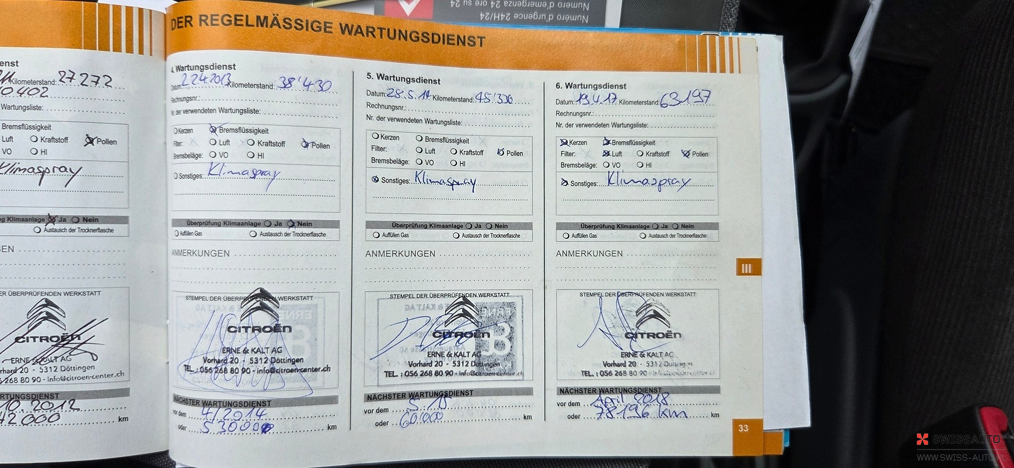 Auction Image