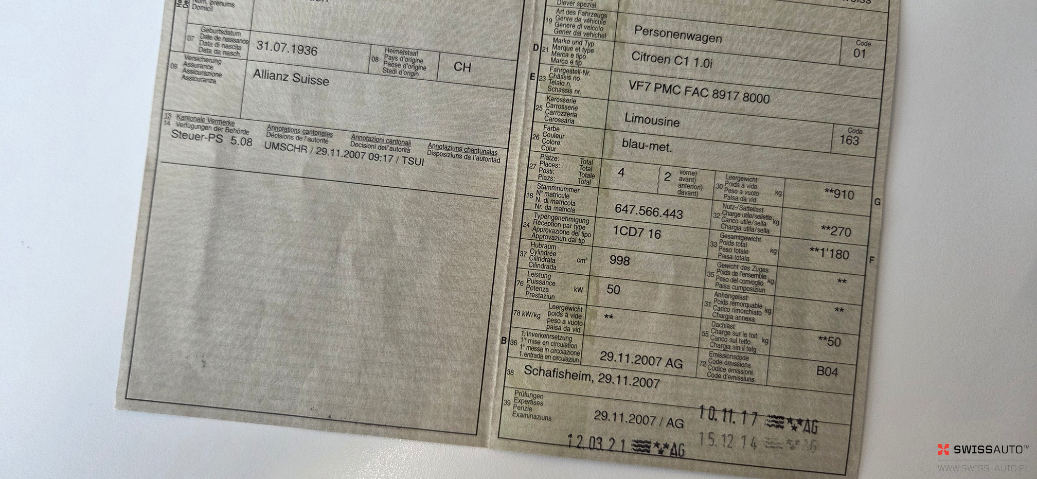 Auction Image
