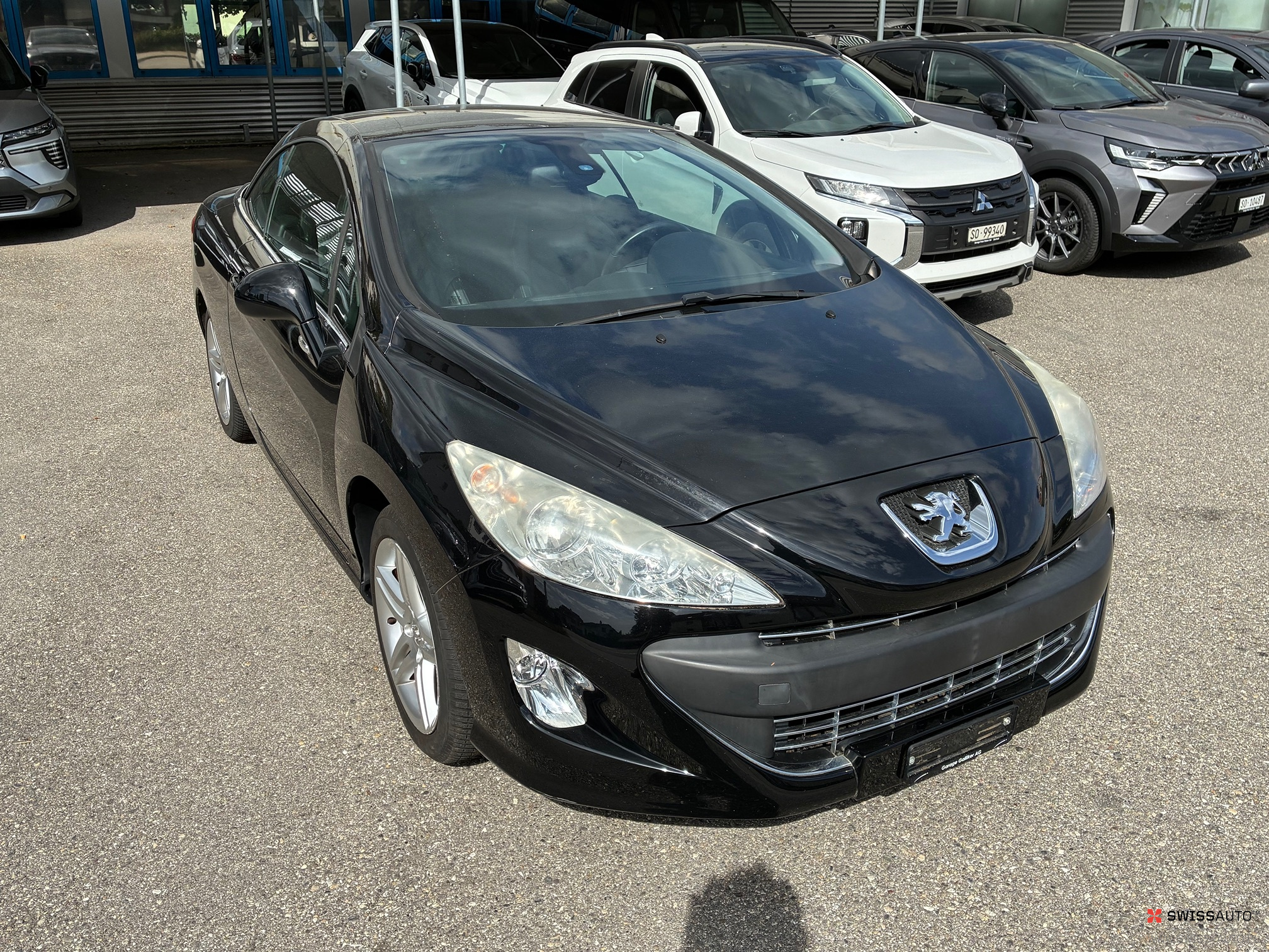 Auction Image