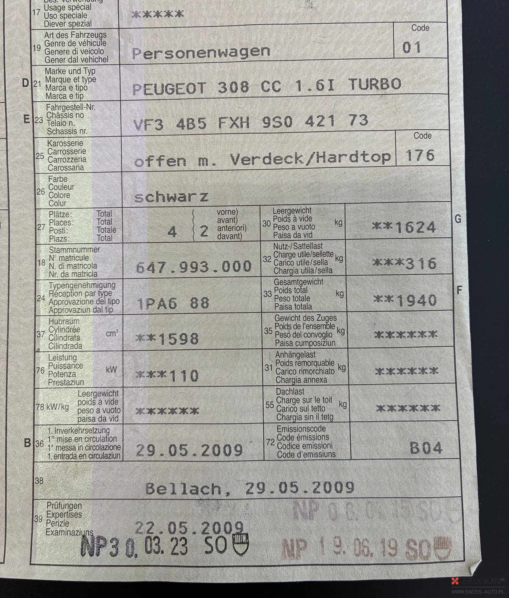 Auction Image