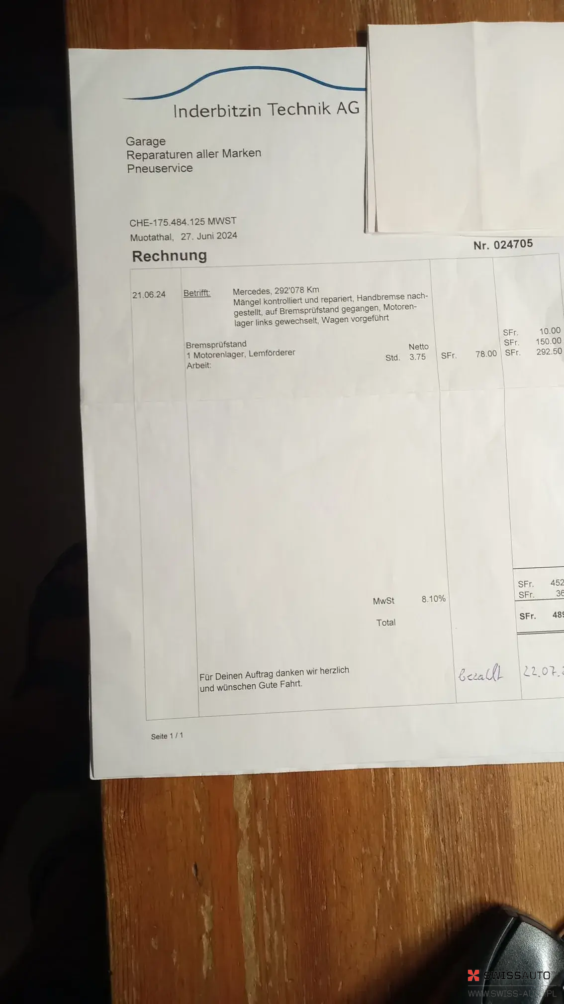 Auction Image