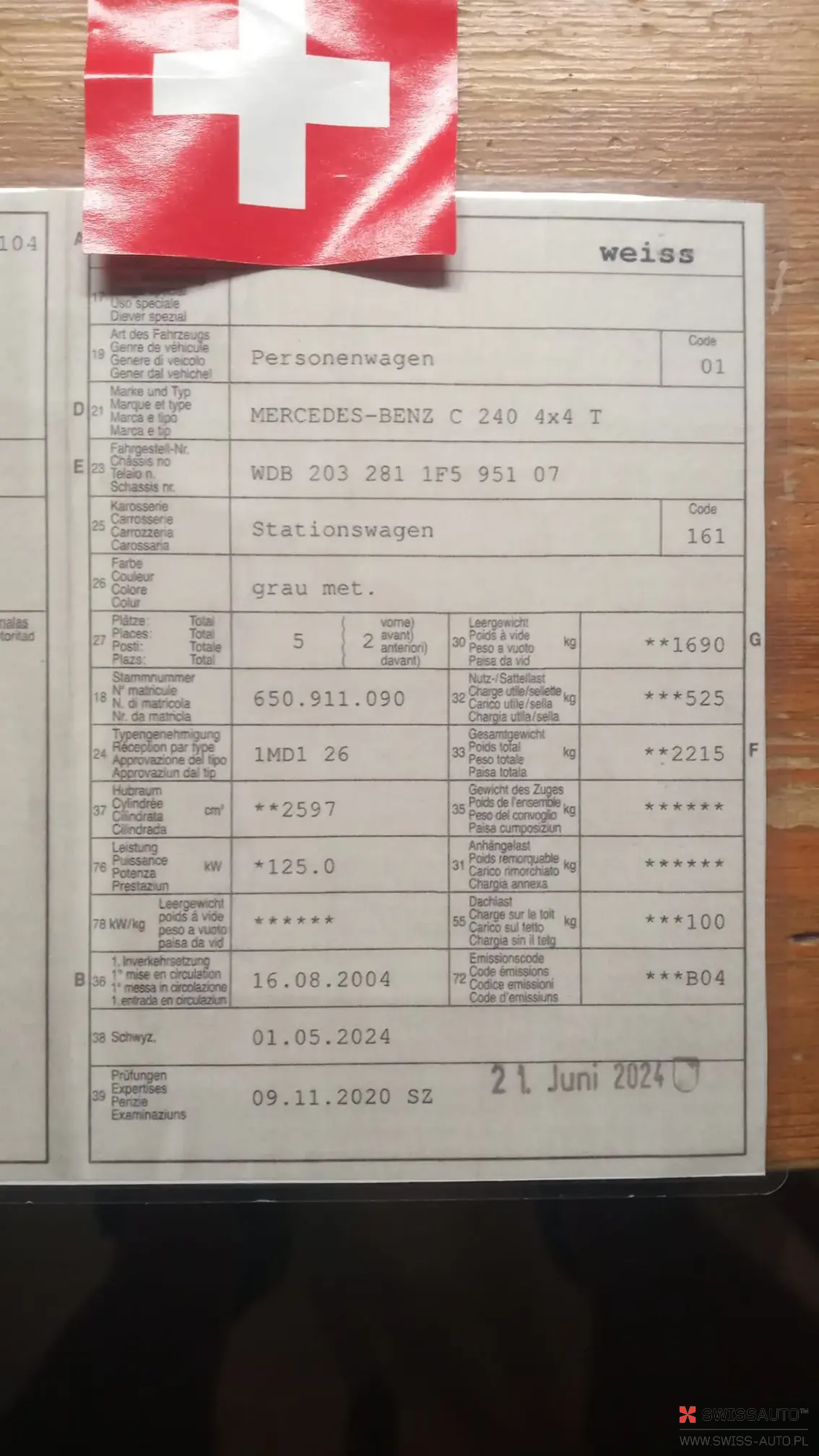 Auction Image