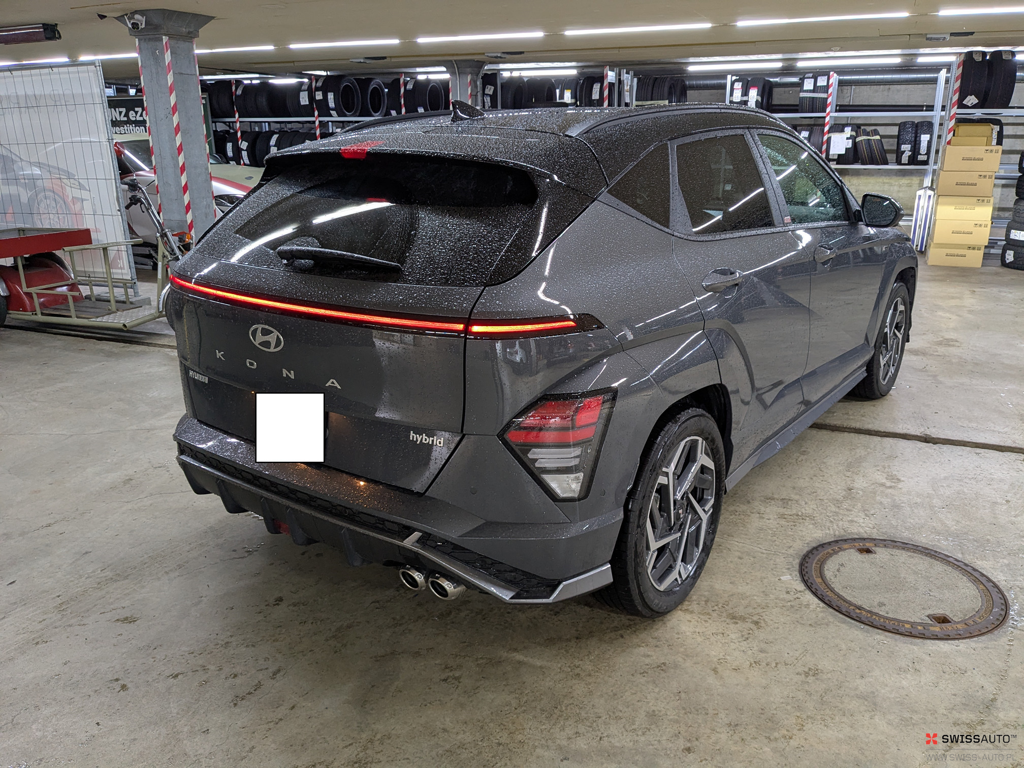 Auction Image