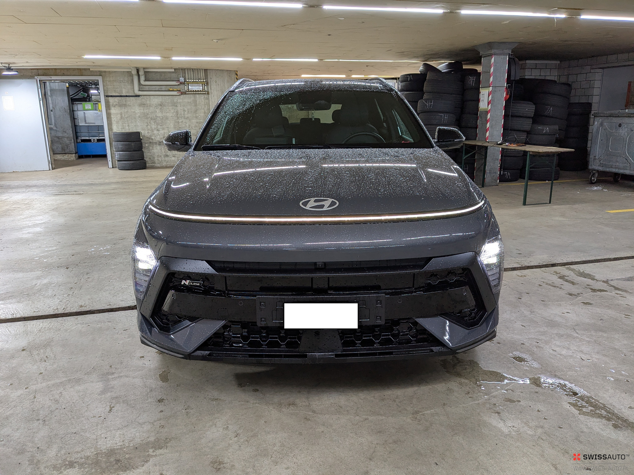Auction Image