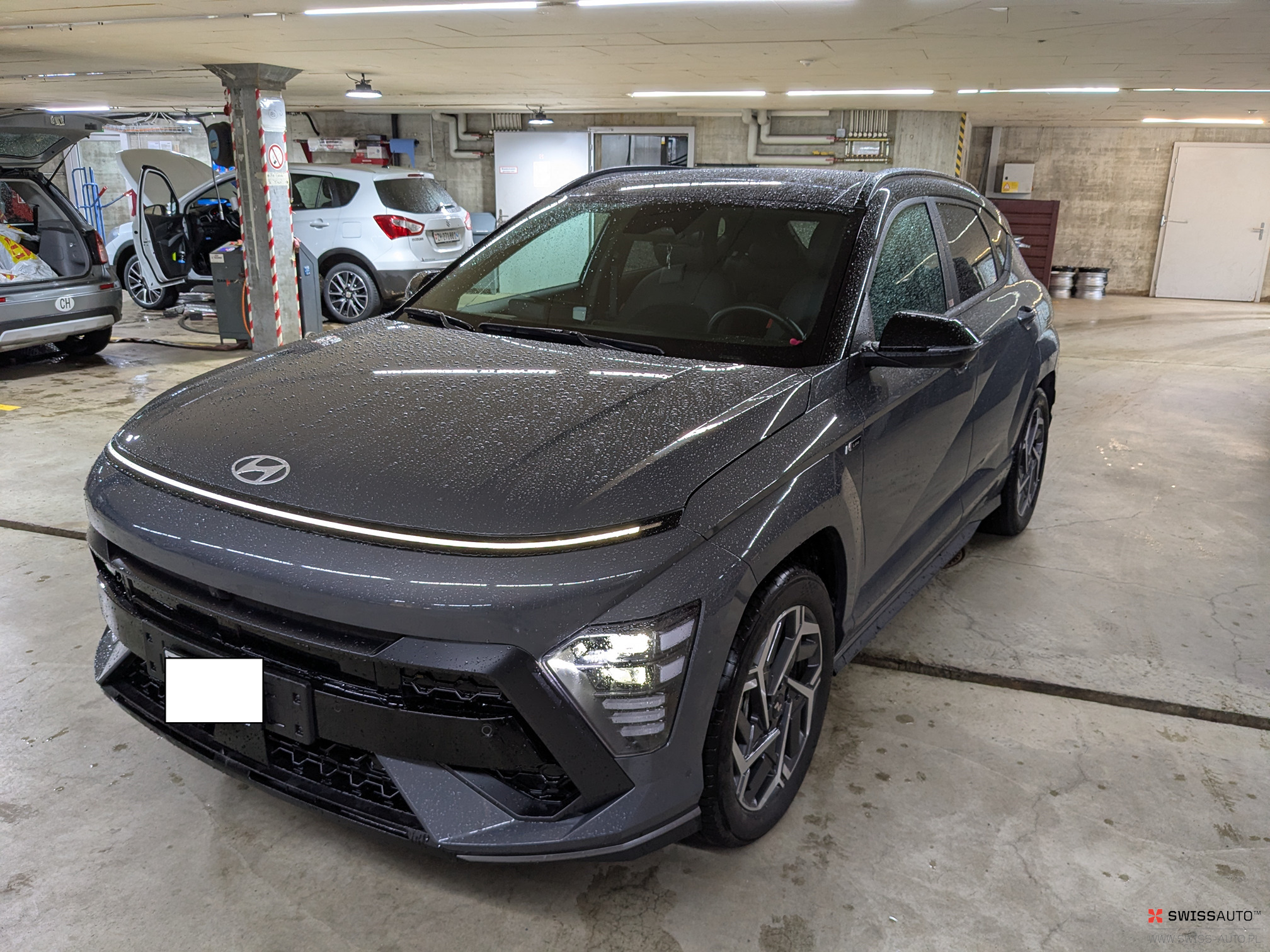 Auction Image