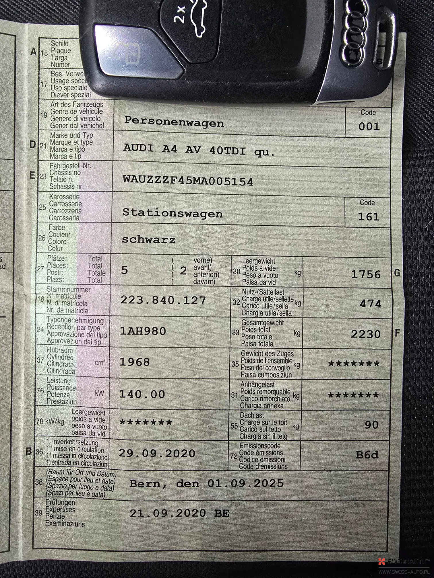 Auction Image
