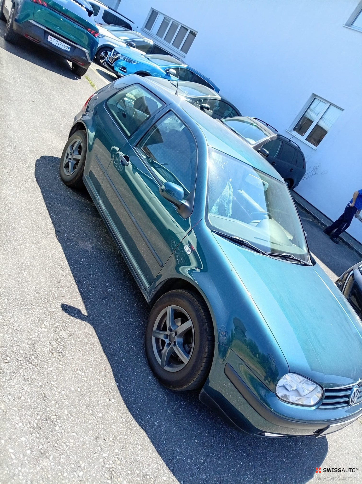 Auction Image