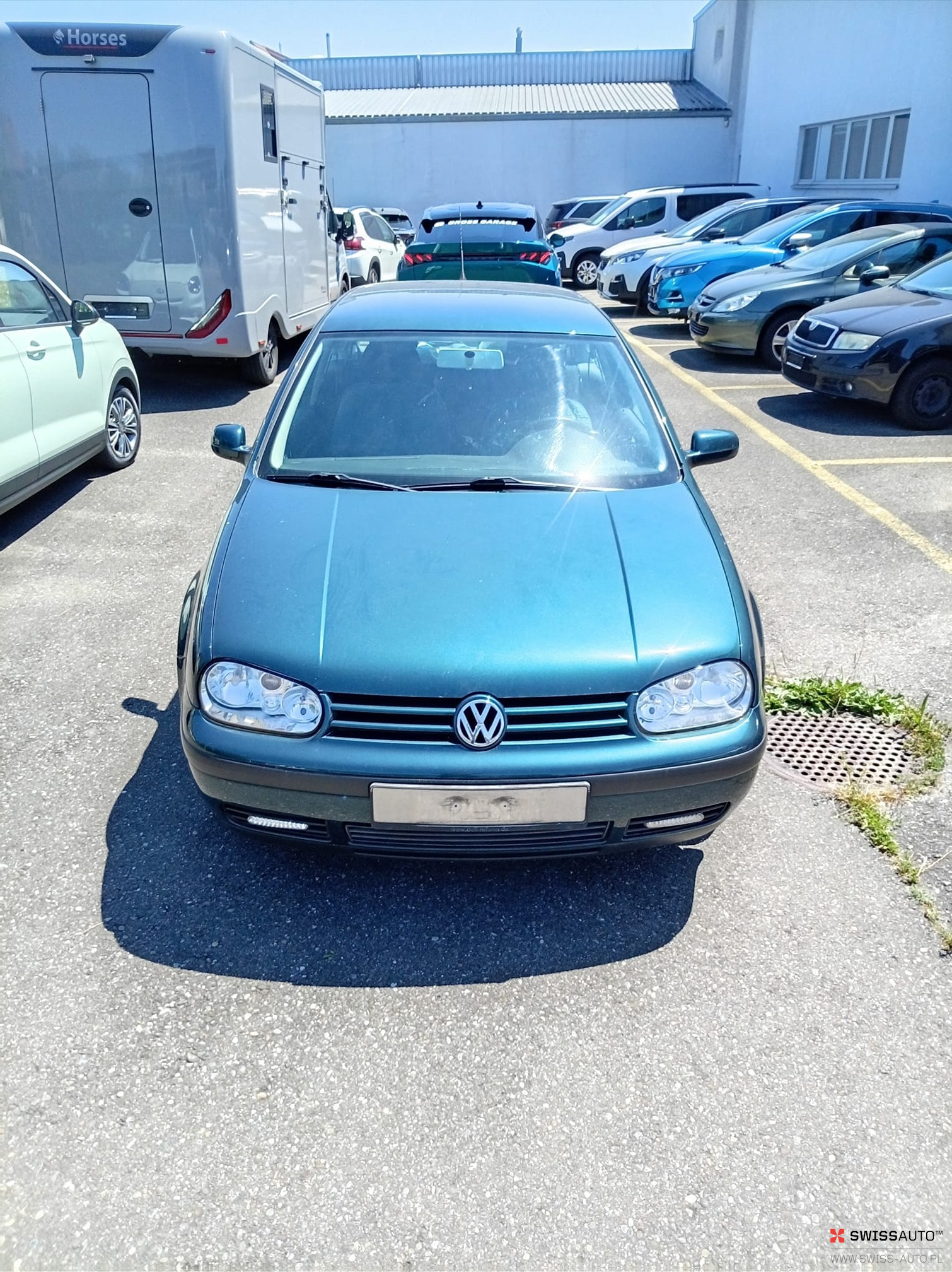 Auction Image