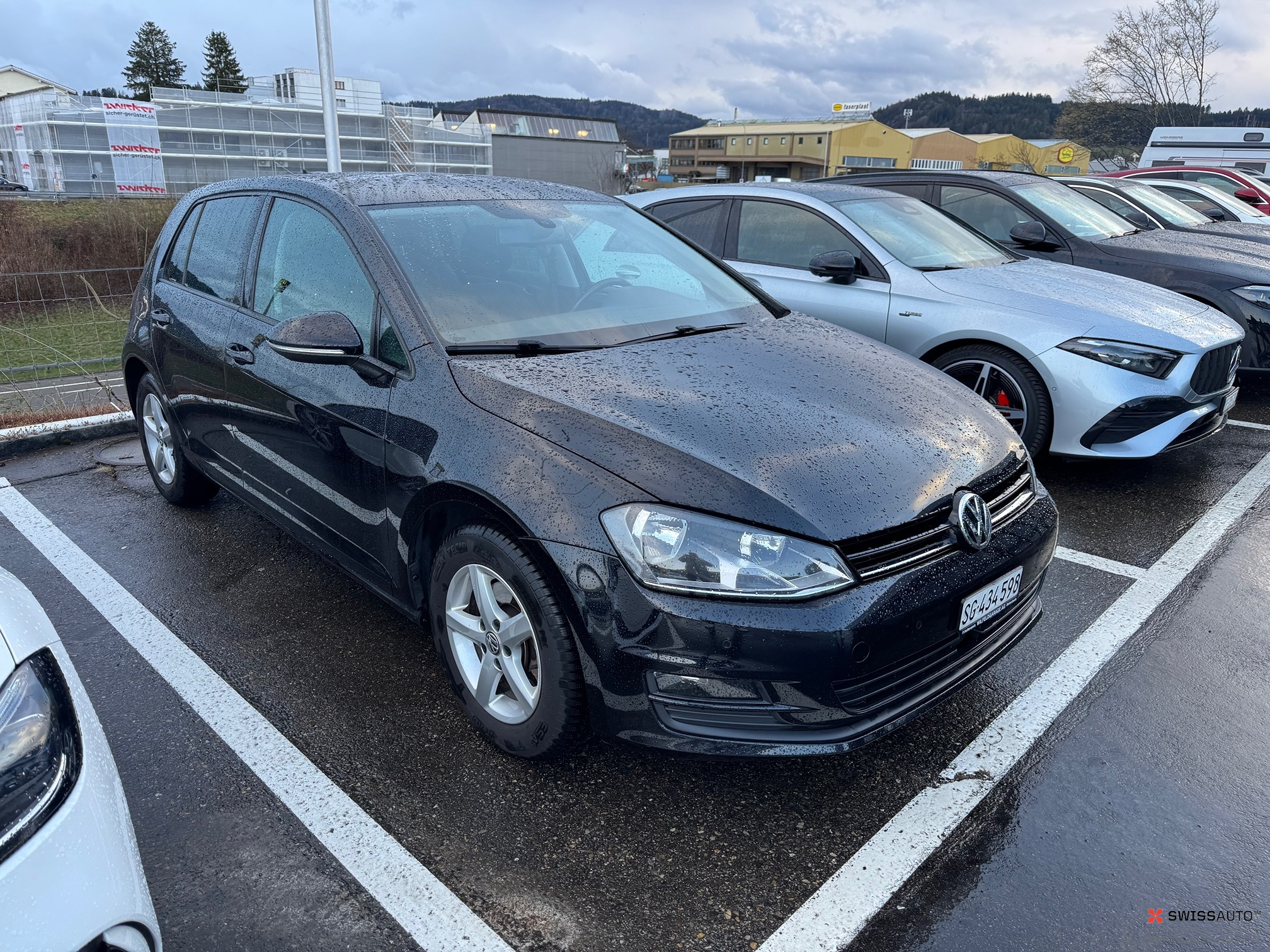 Auction Image