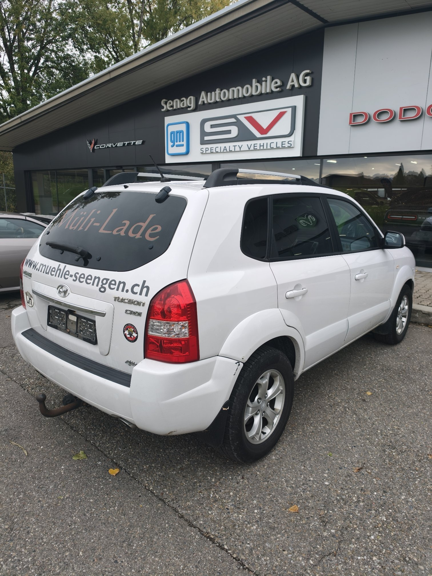Auction Image