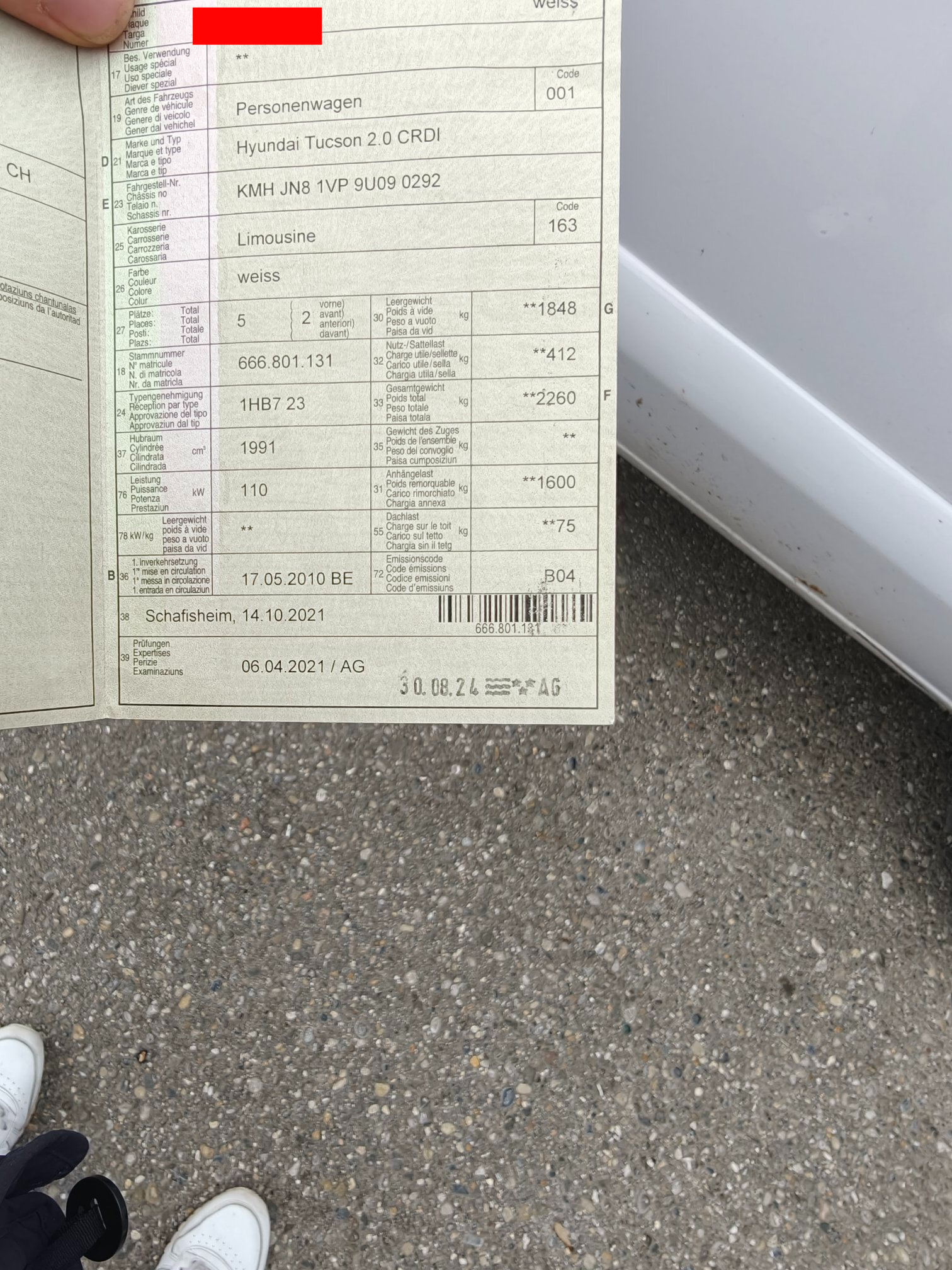 Auction Image