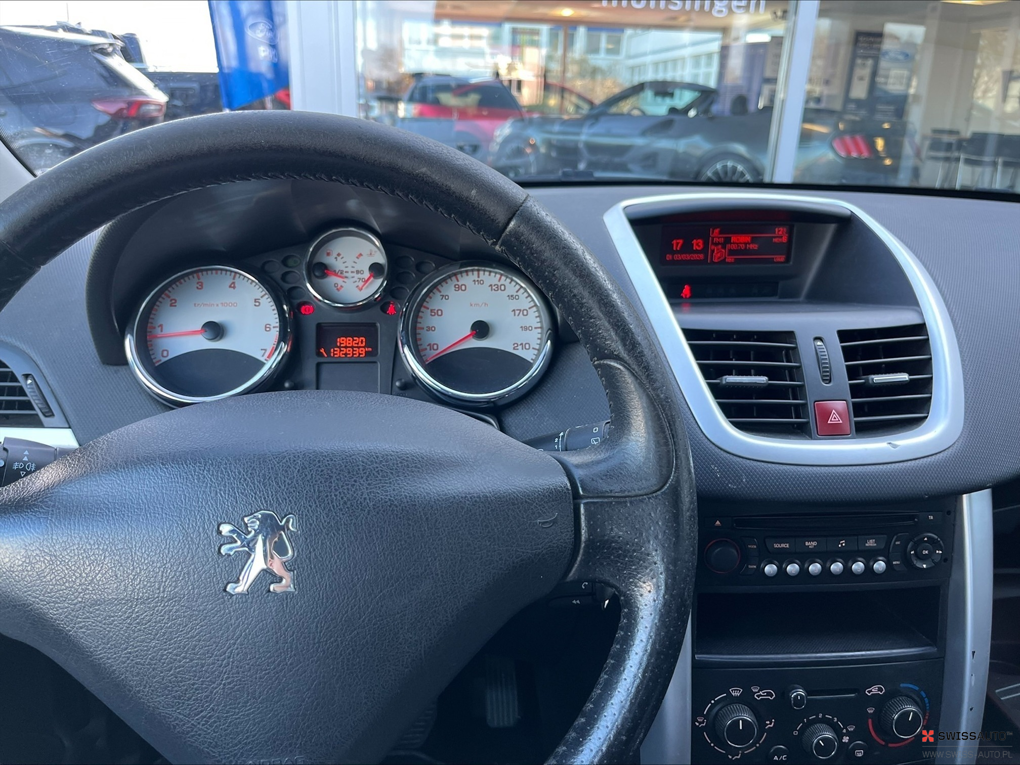 Auction Image