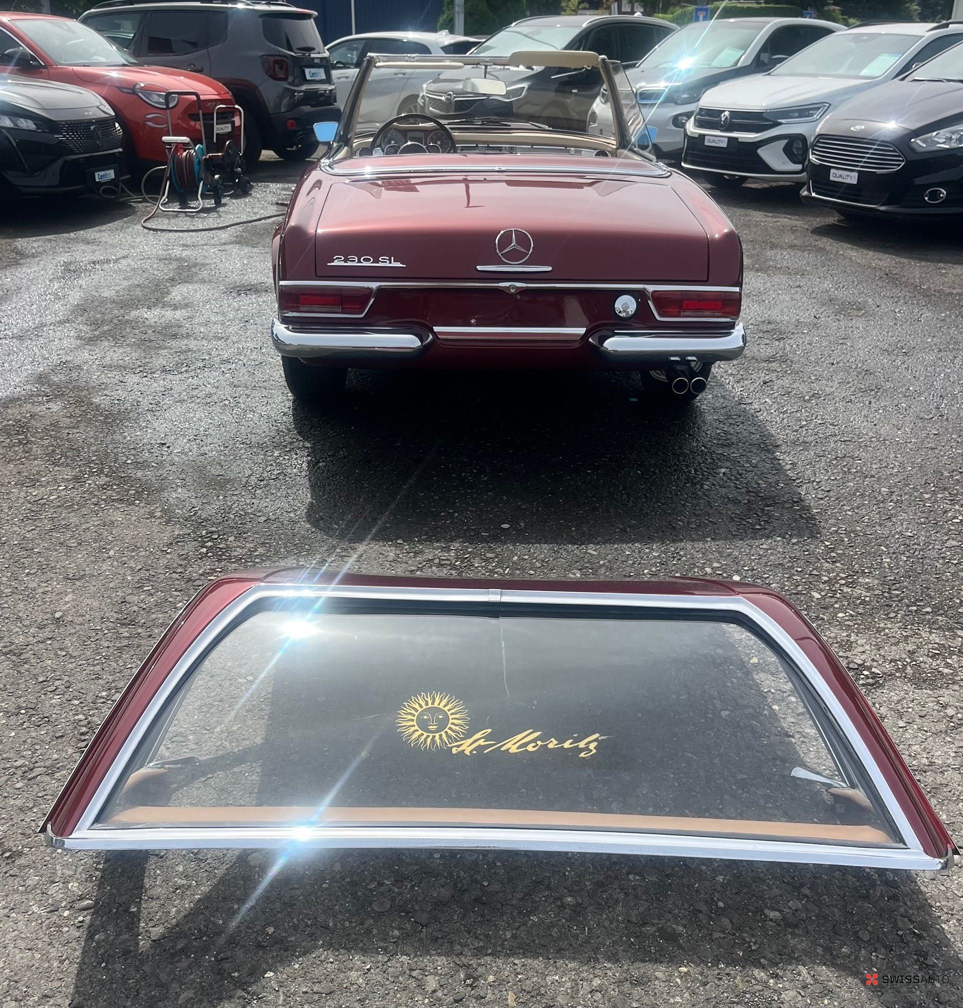 Auction Image