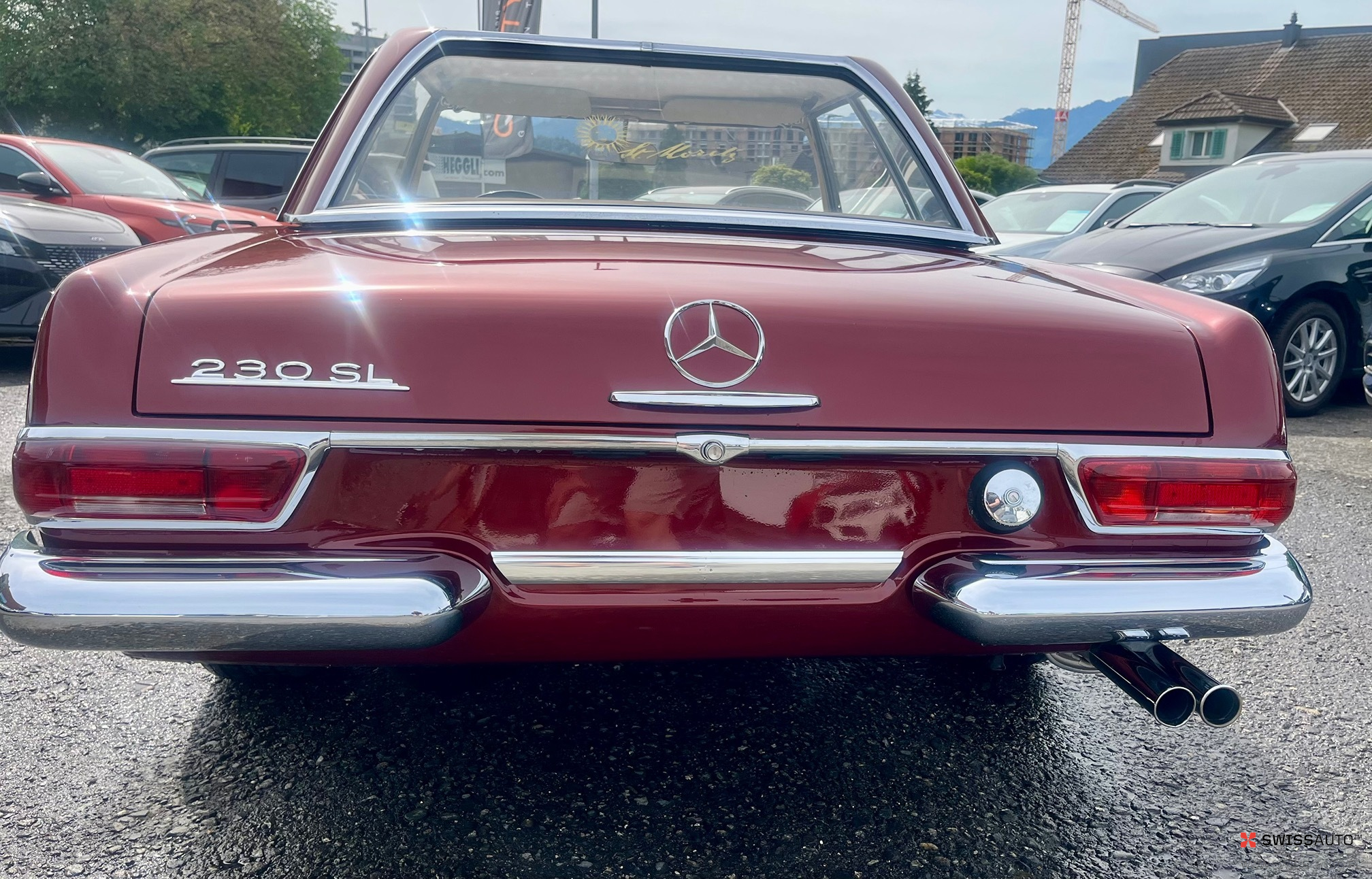 Auction Image