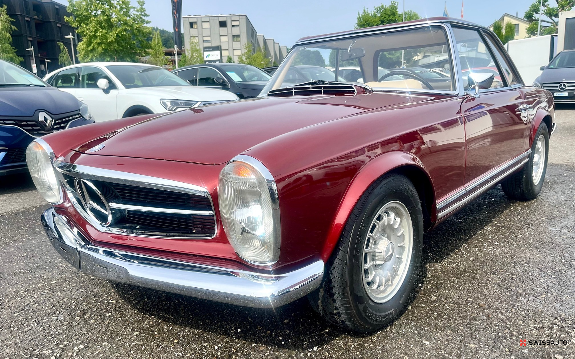 Auction Image