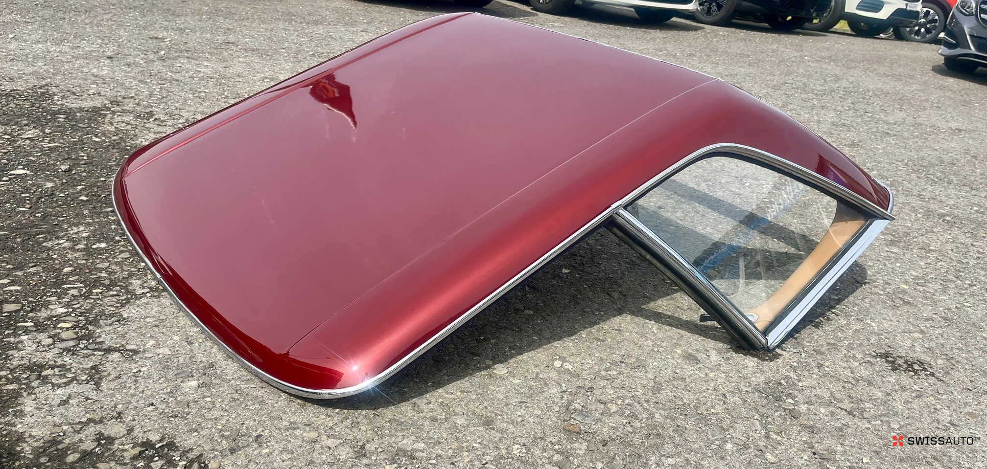 Auction Image