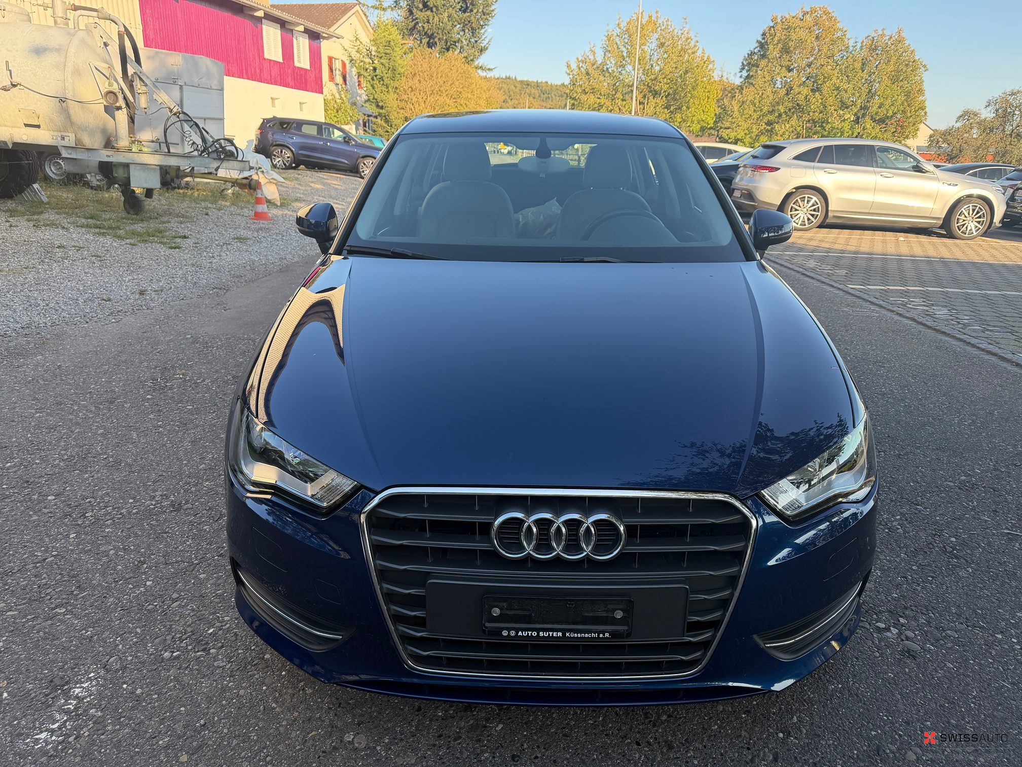 Auction Image