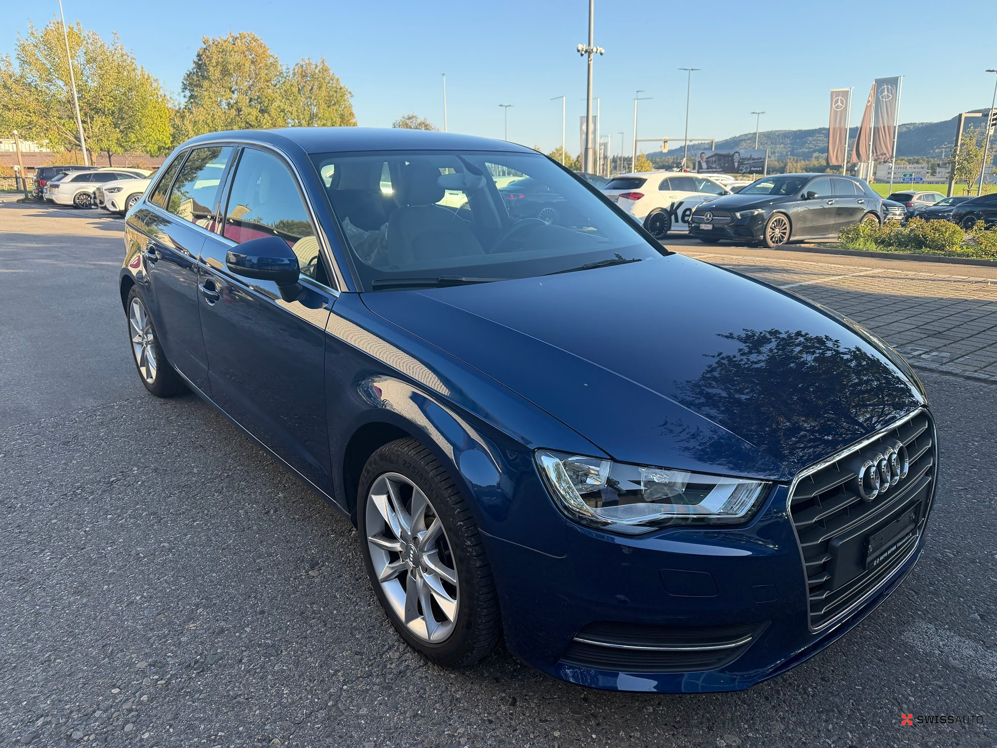 Auction Image