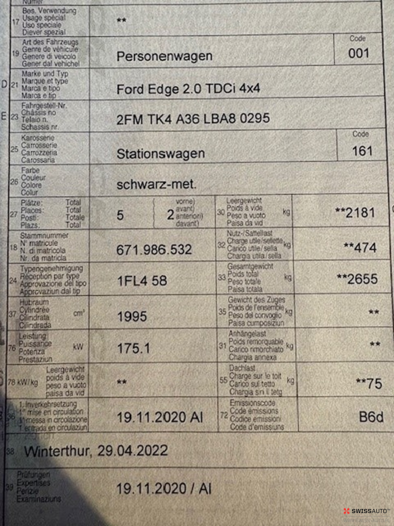 Auction Image