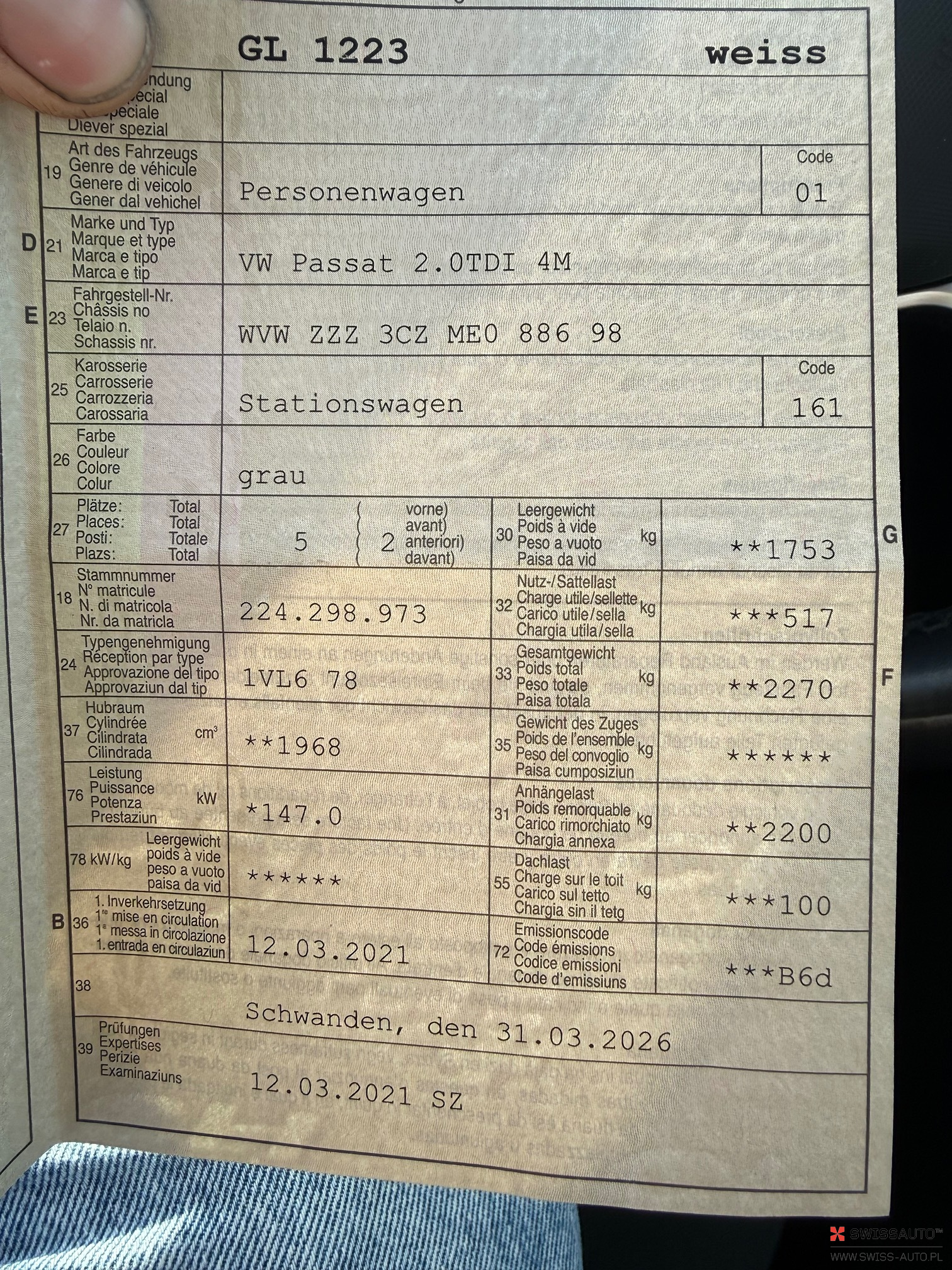 Auction Image