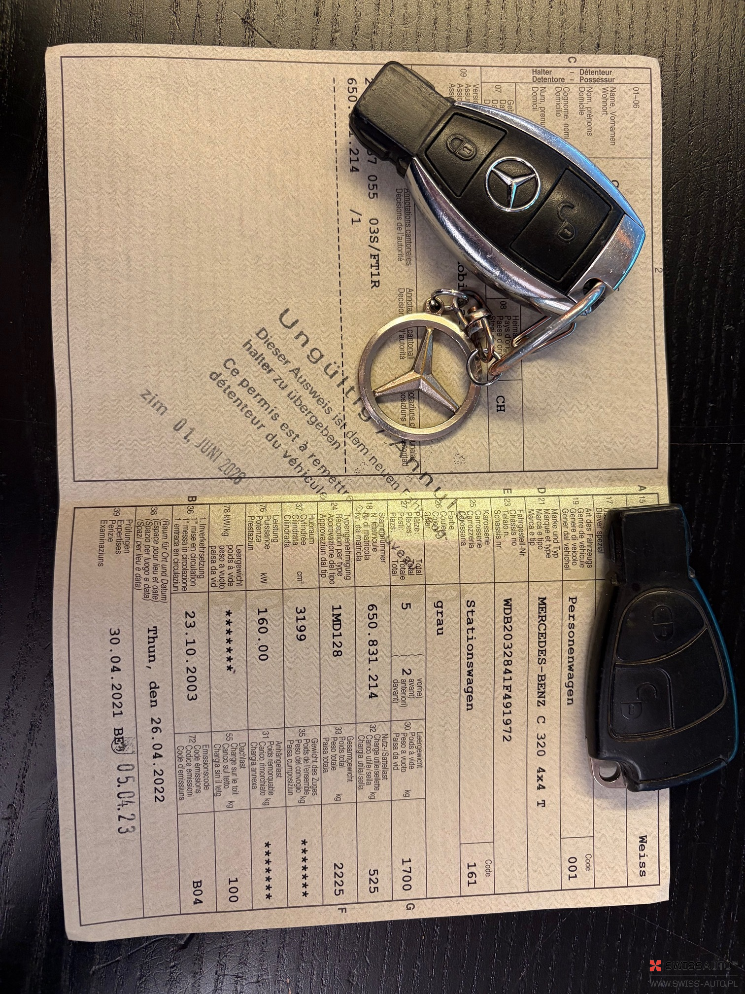 Auction Image