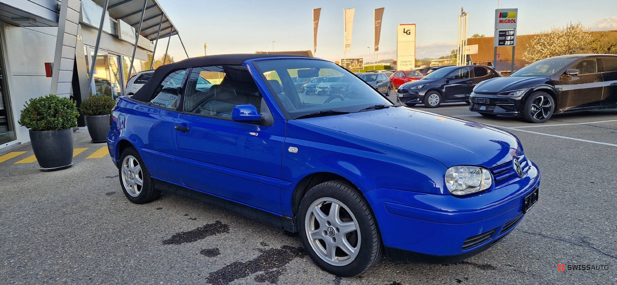Auction Image