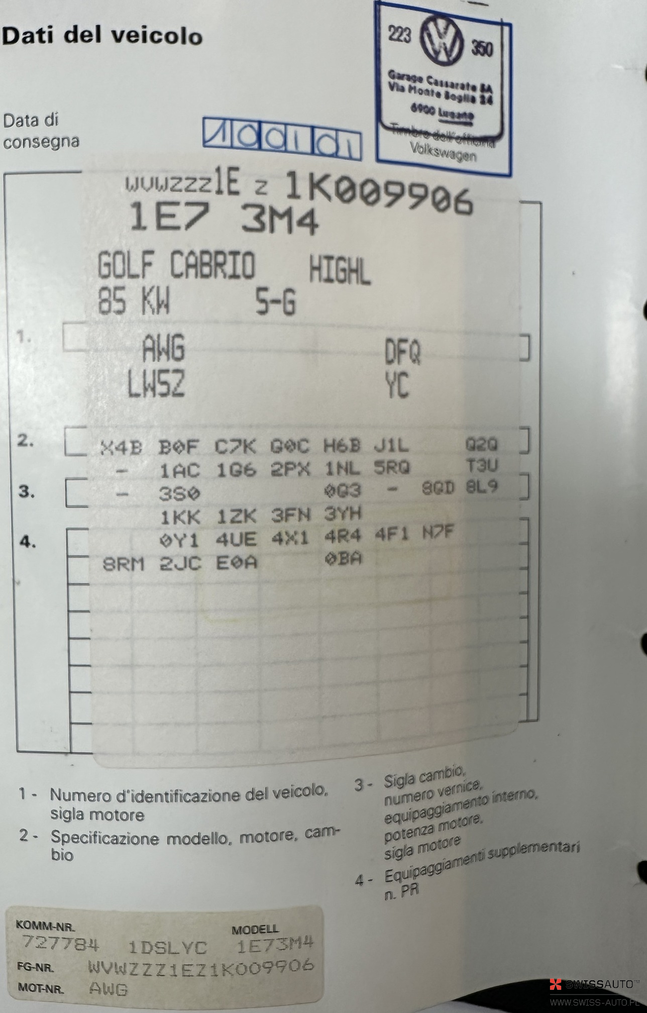 Auction Image