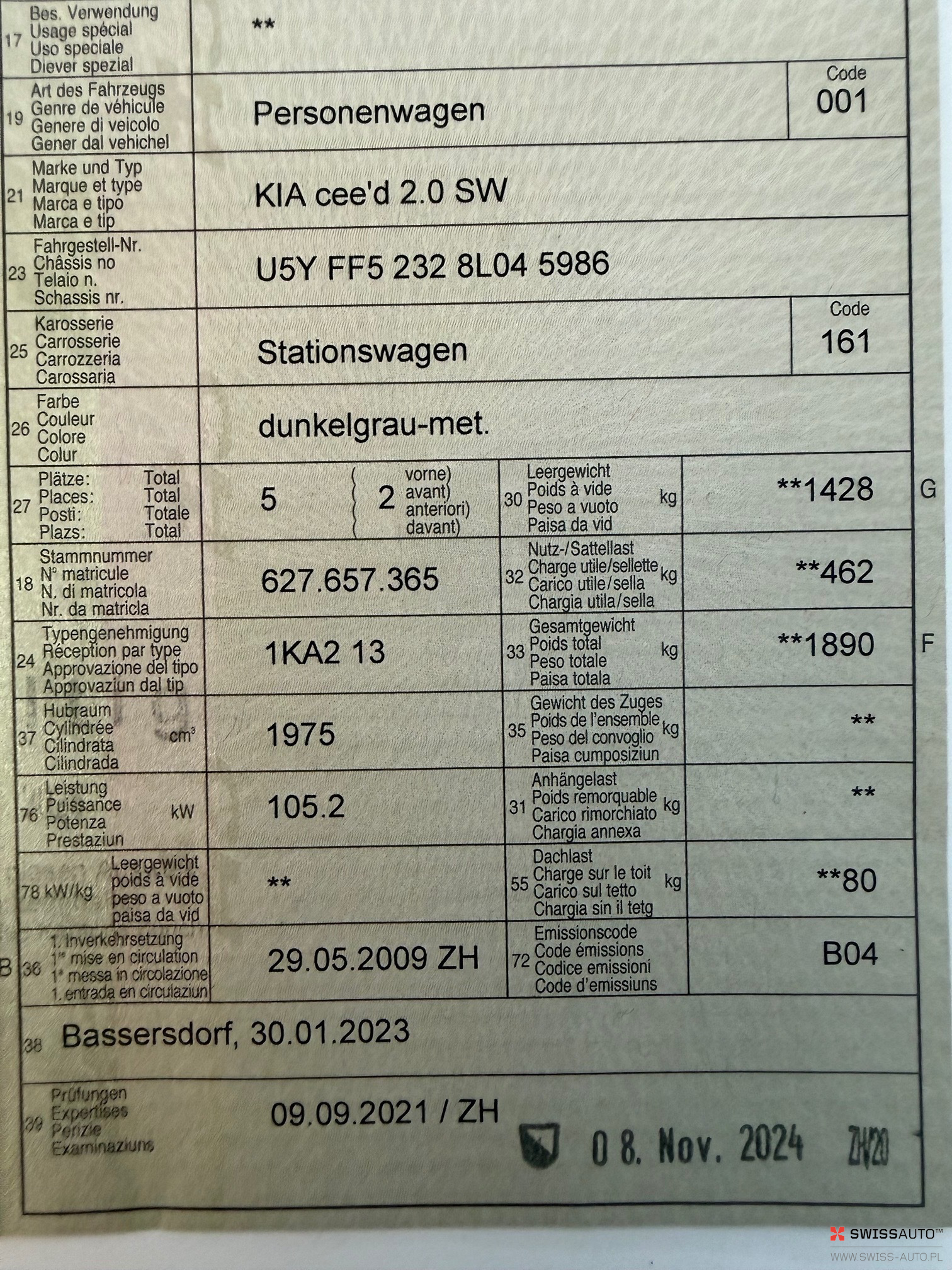 Auction Image