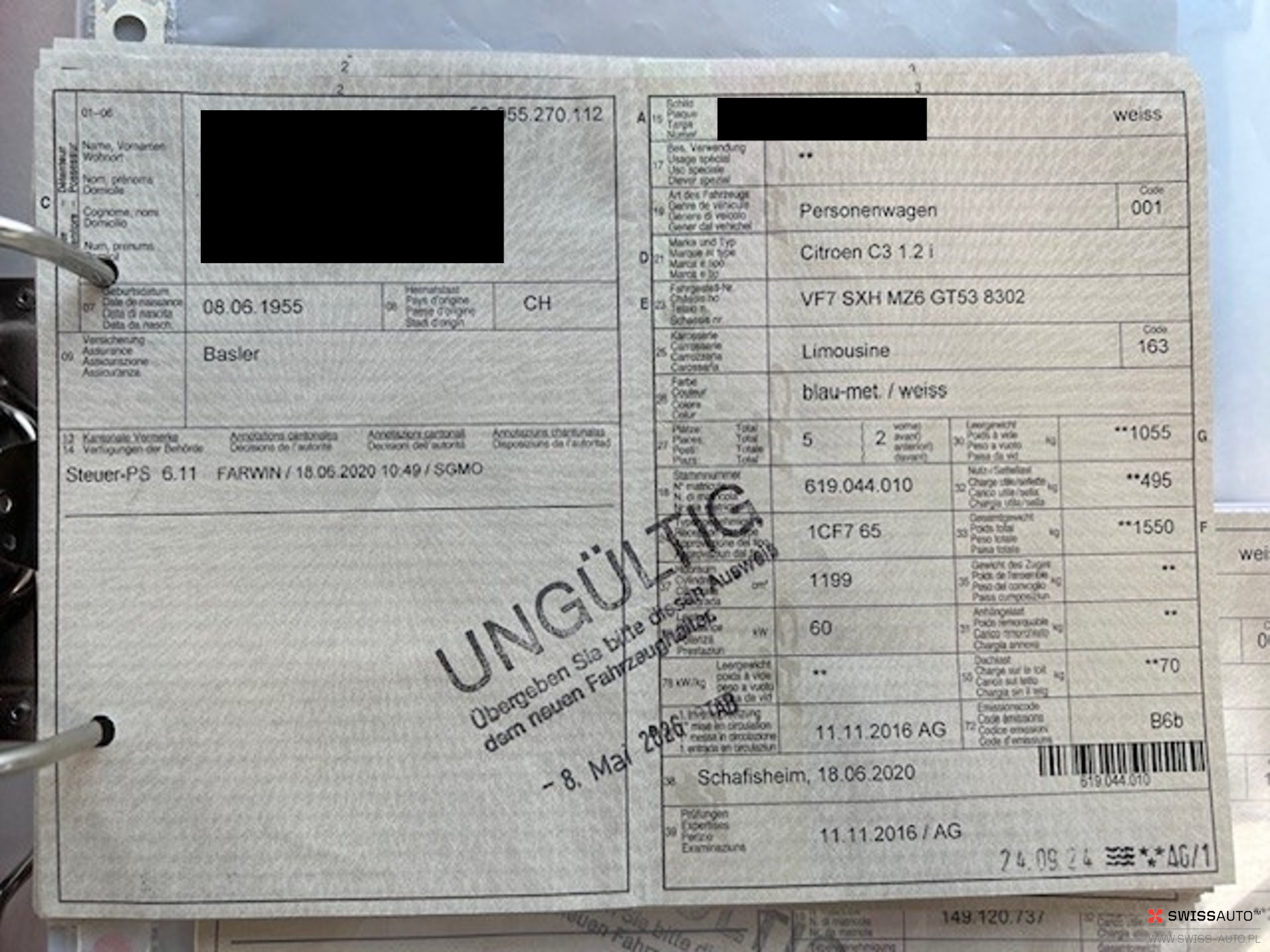 Auction Image