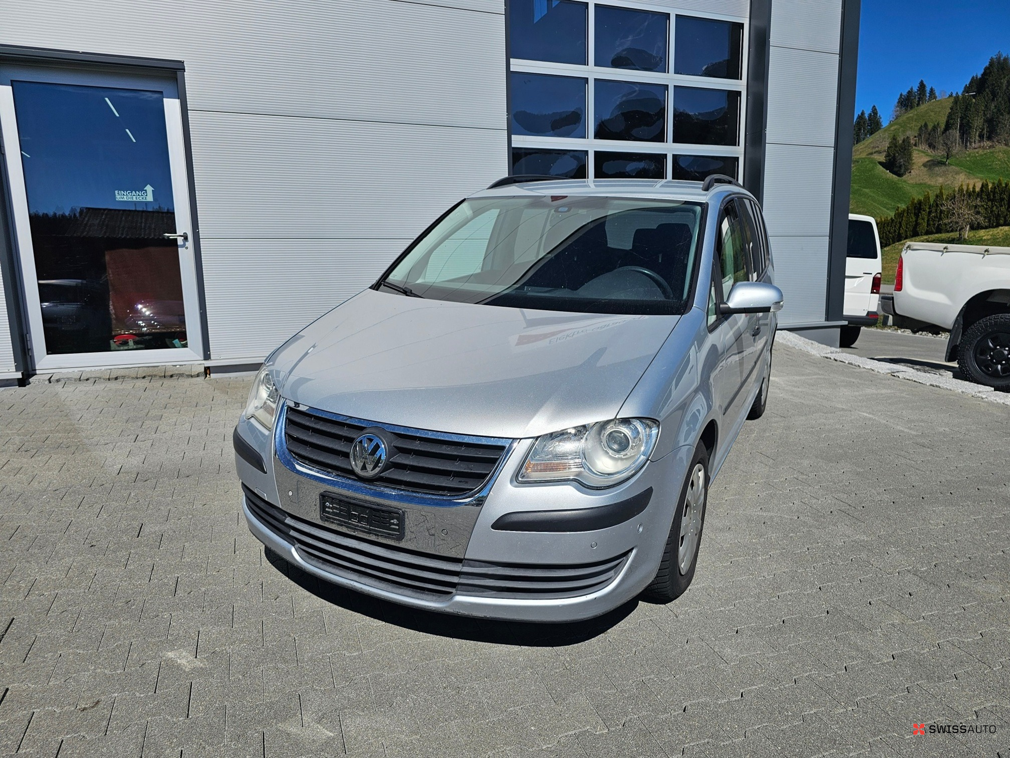 Auction Image
