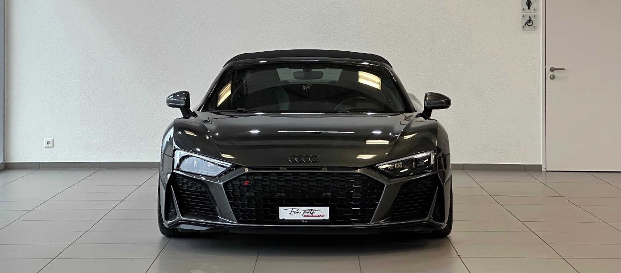 Auction Image