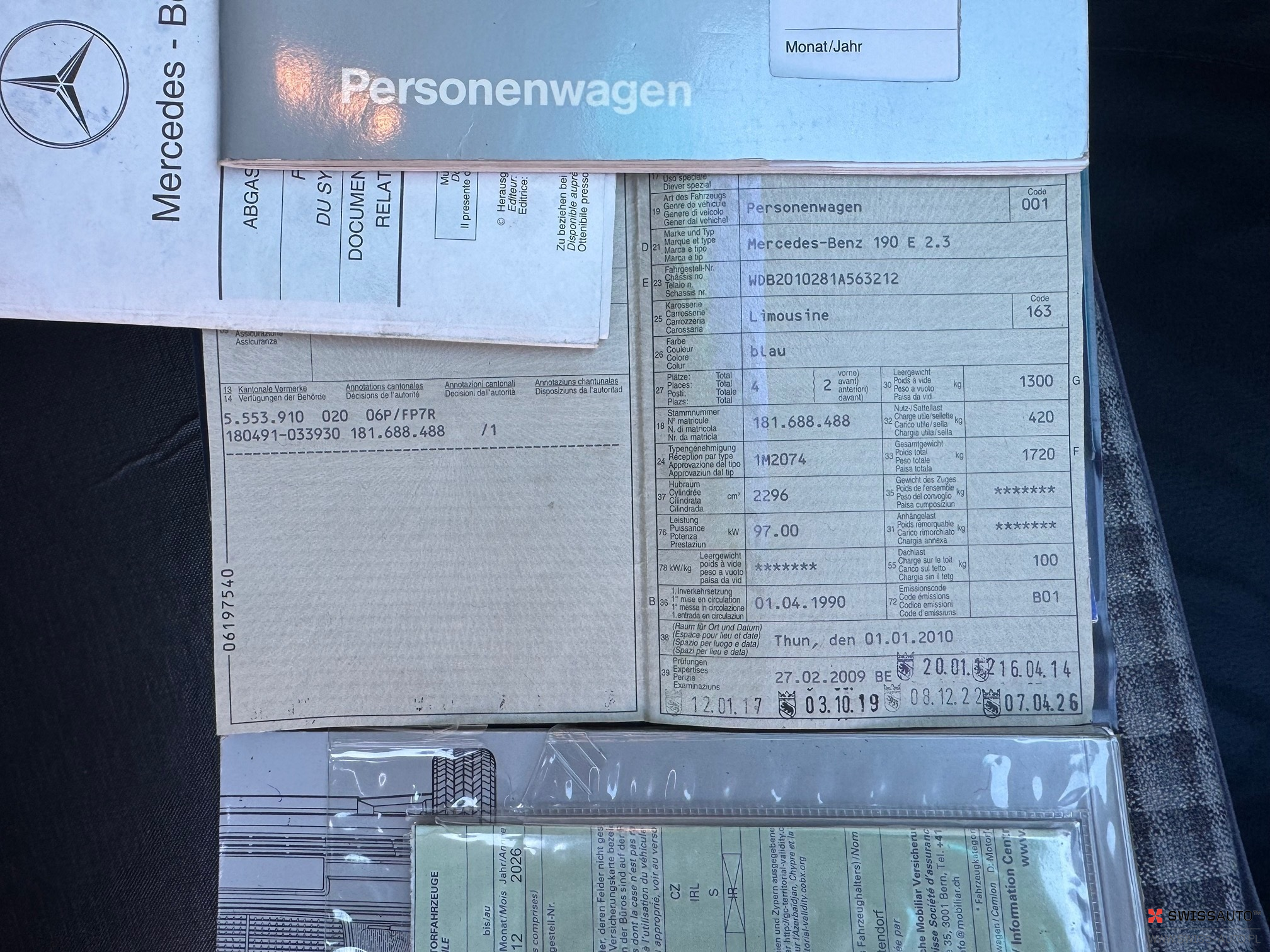Auction Image