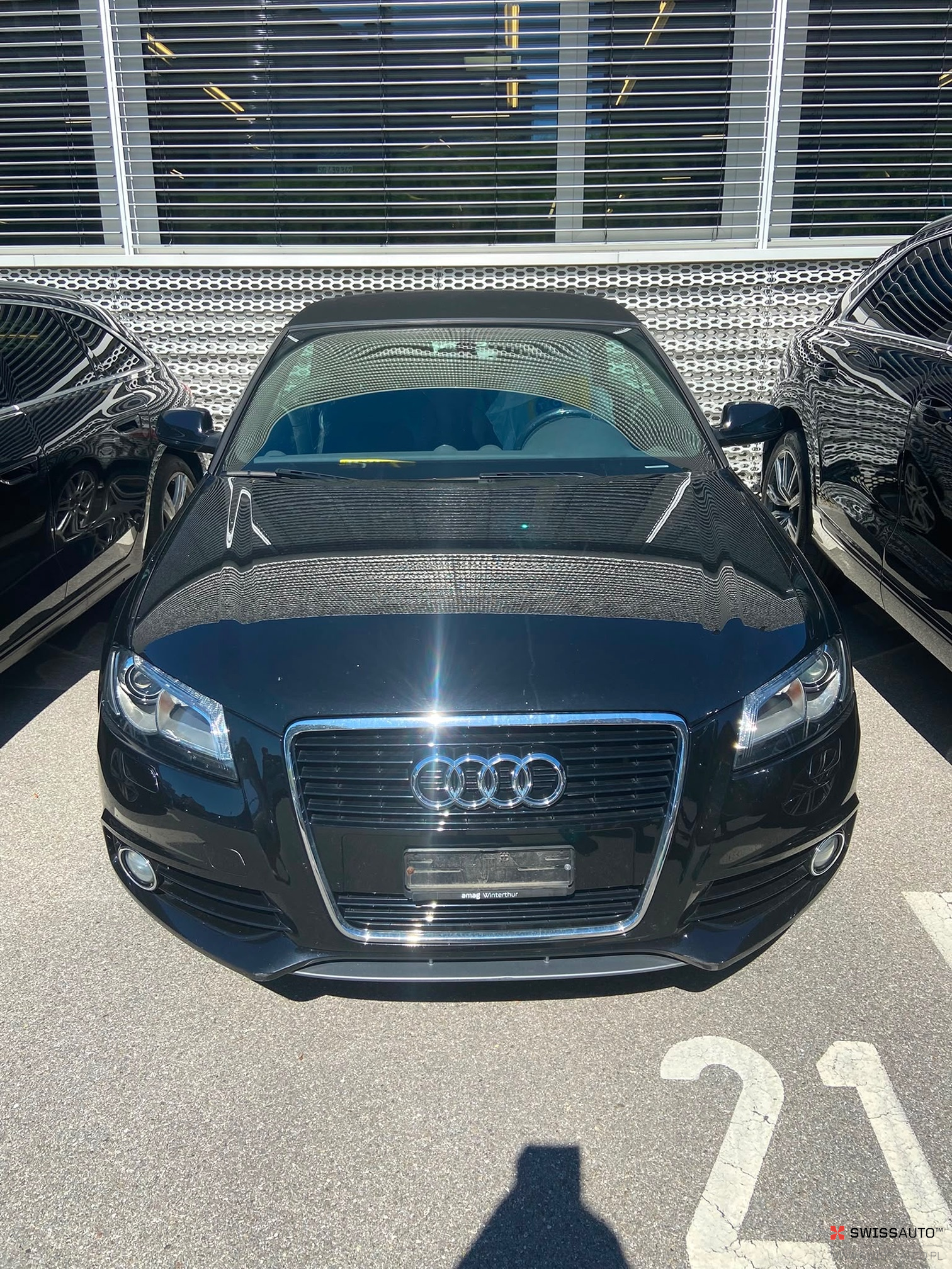Auction Image