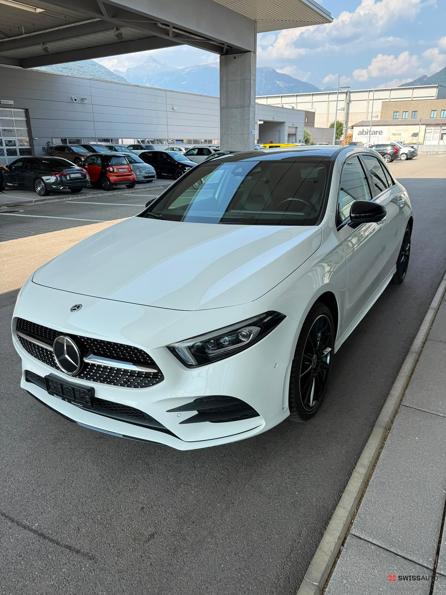 Auction Image