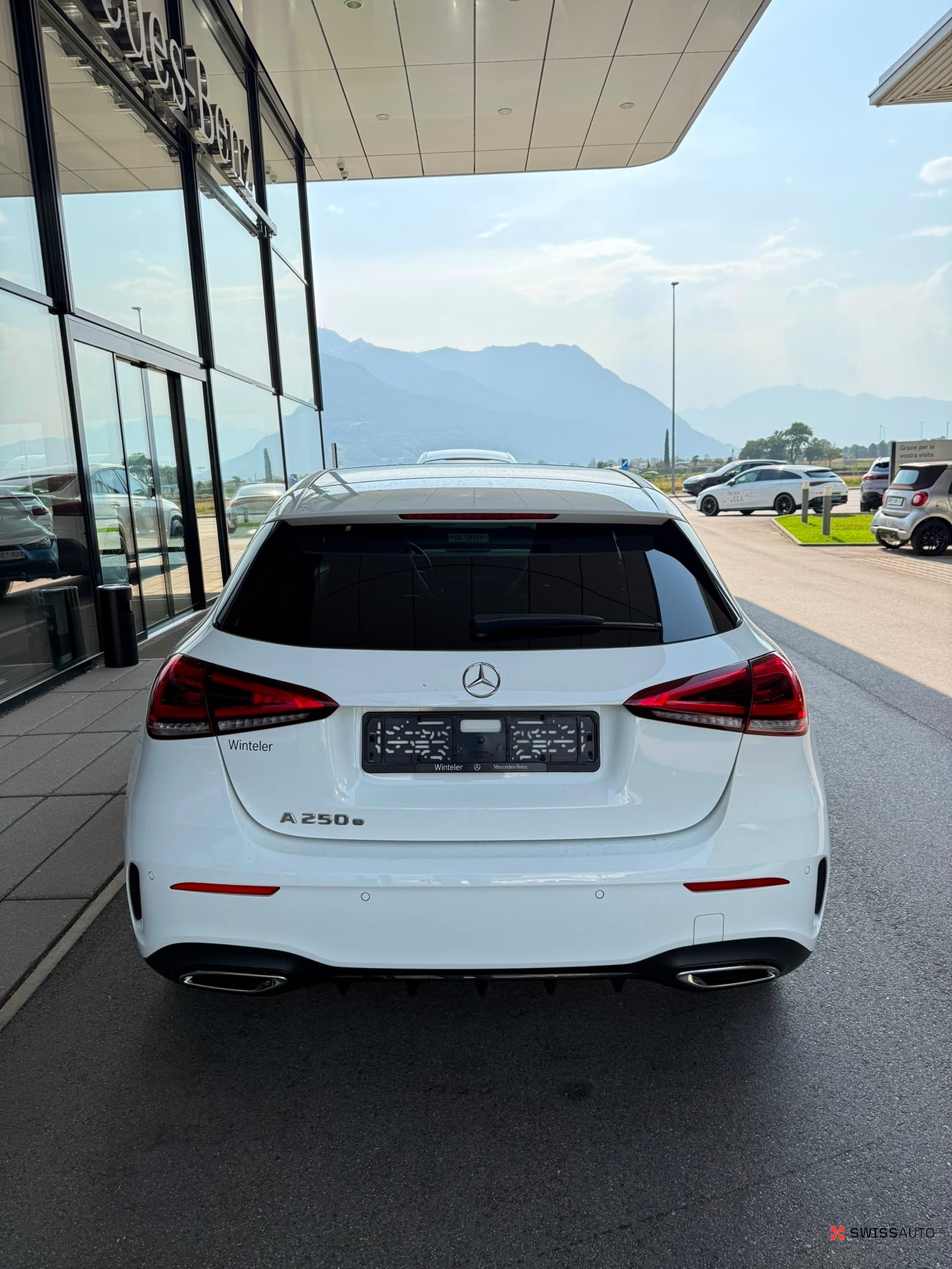 Auction Image