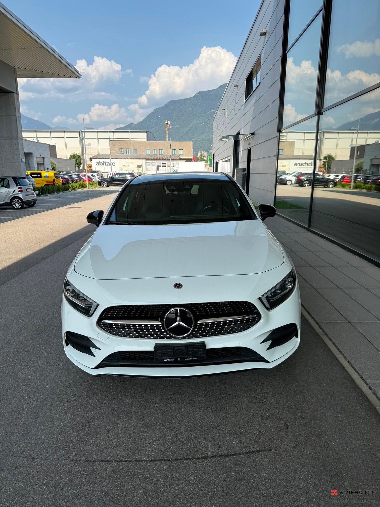 Auction Image