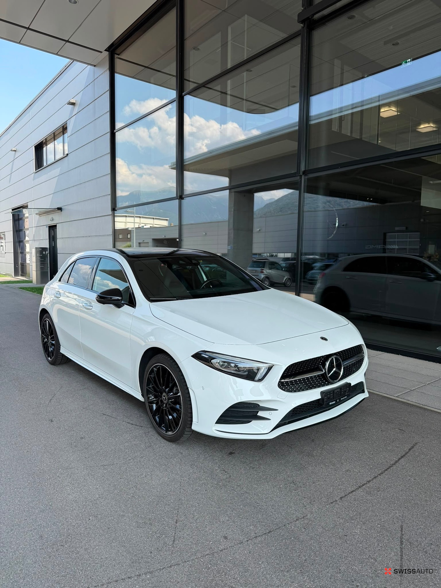 Auction Image