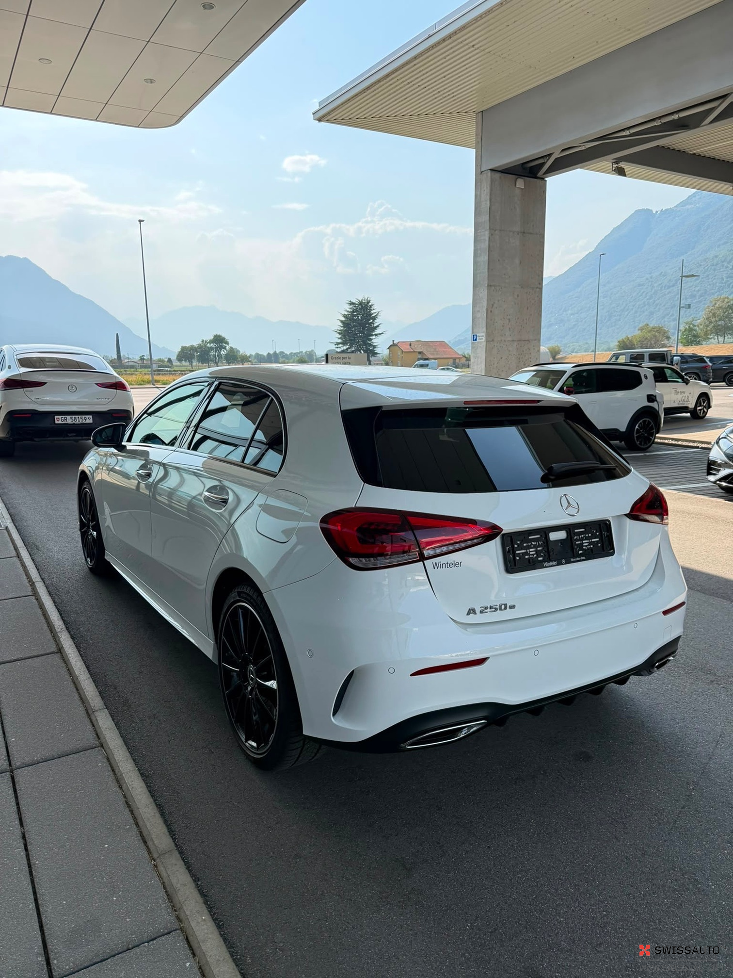 Auction Image