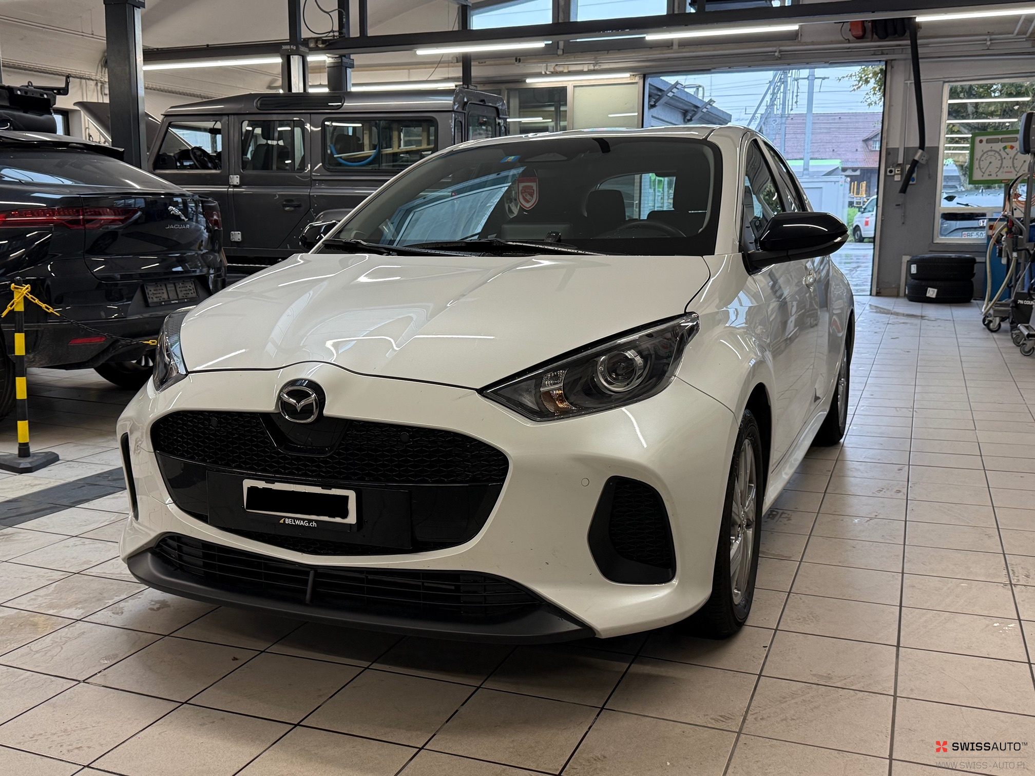 Auction Image