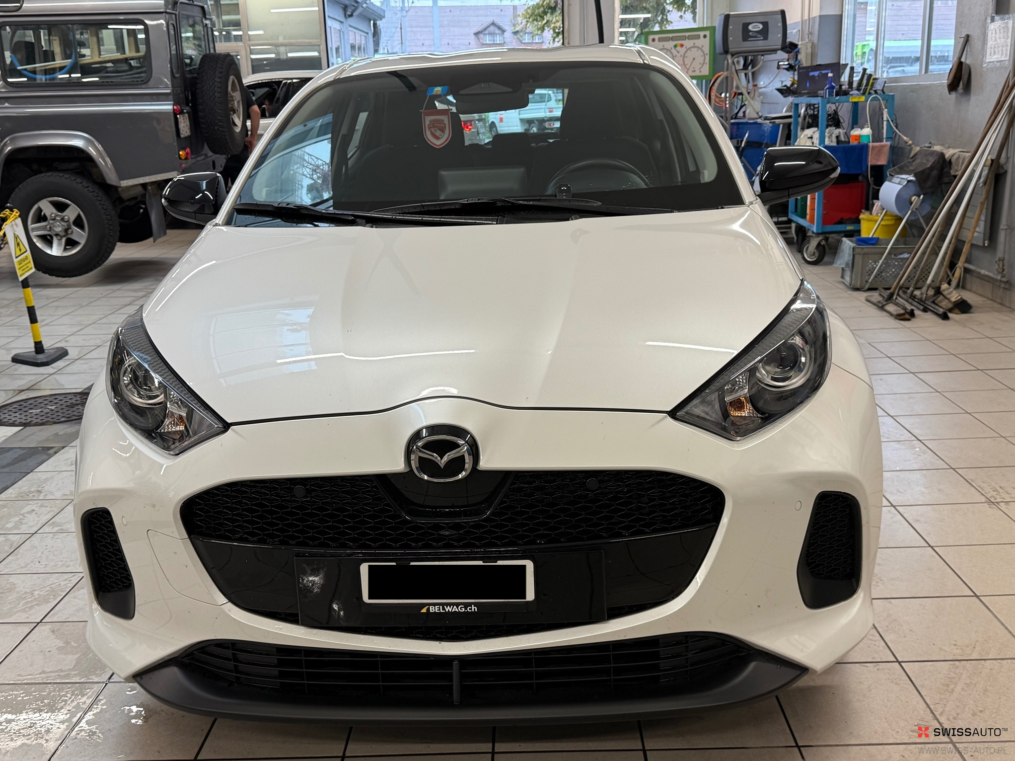 Auction Image