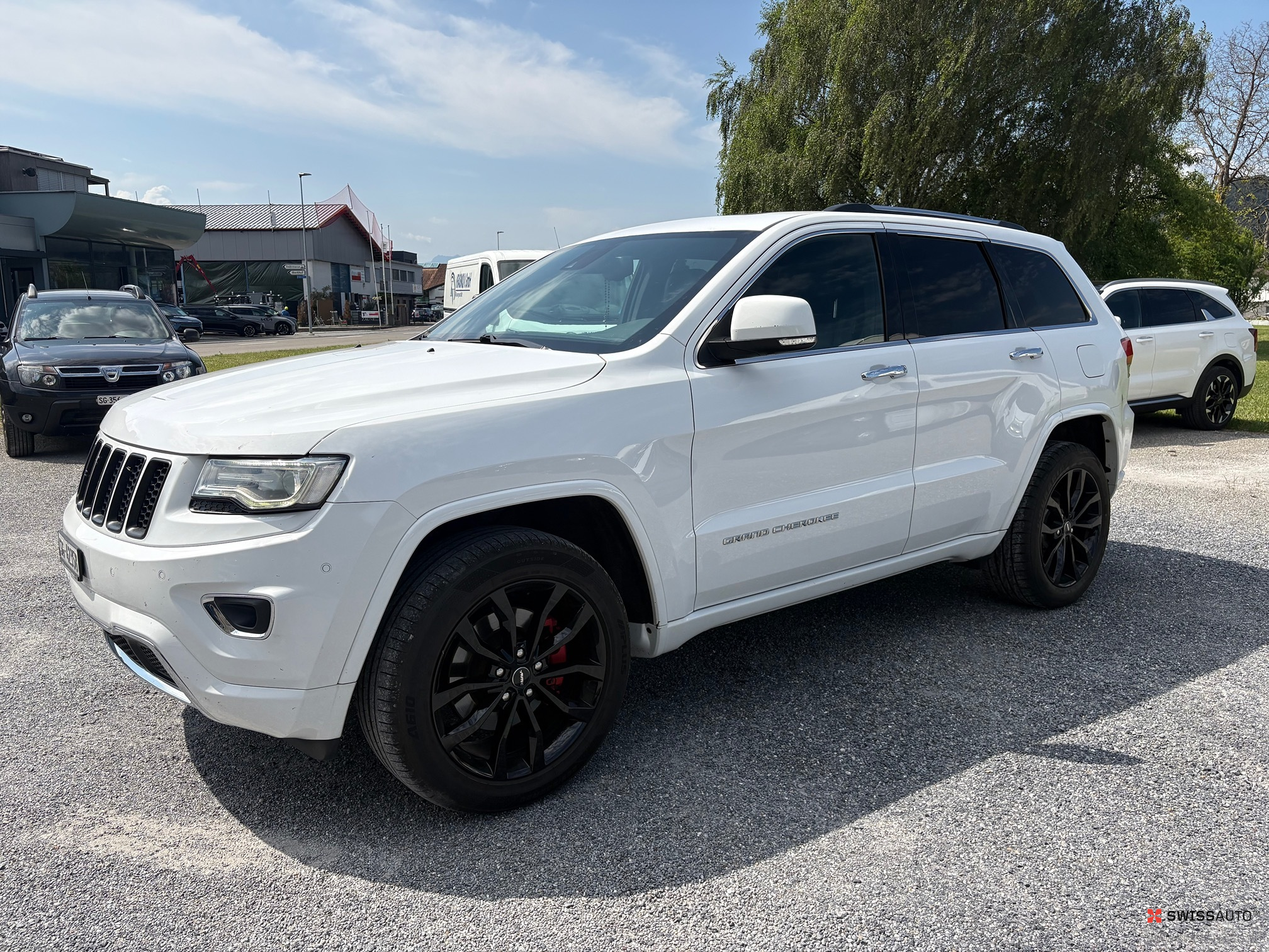 Auction Image