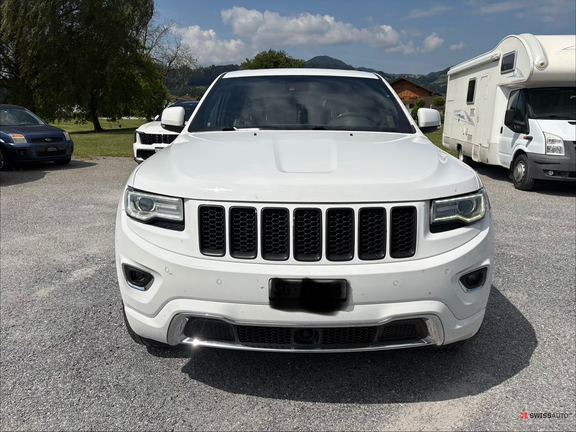 Auction Image