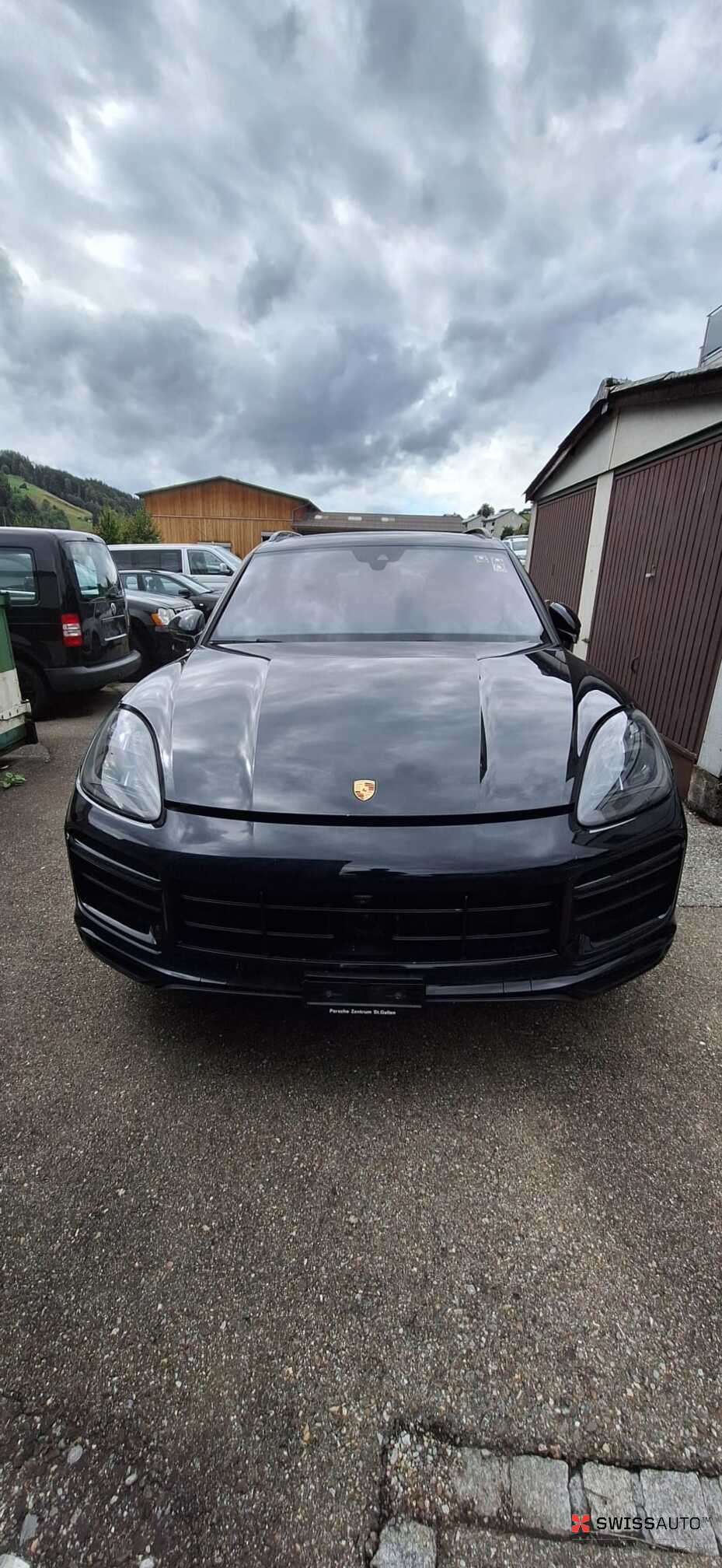 Auction Image