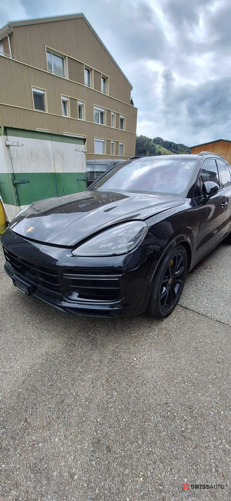 Auction Image