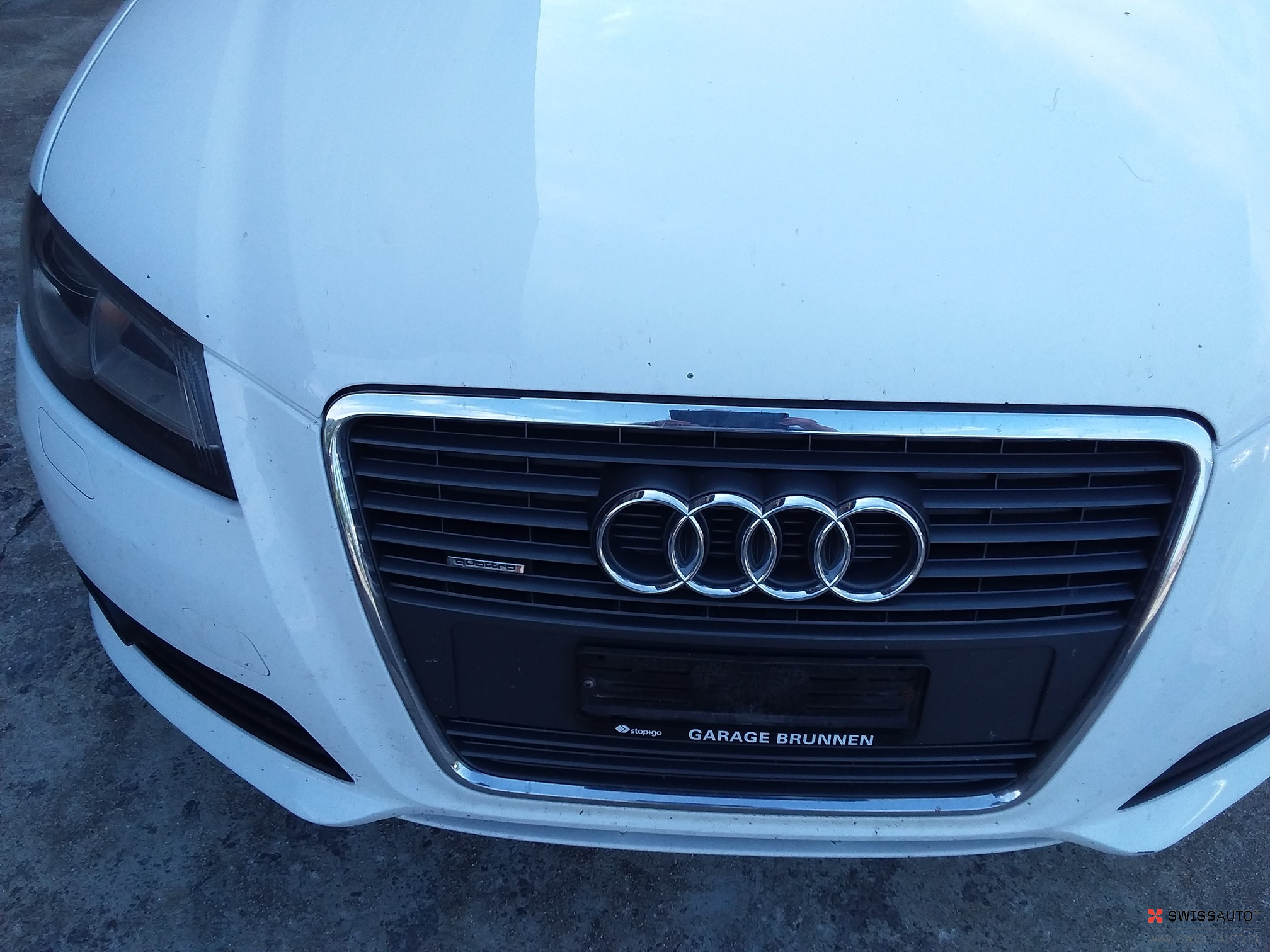 Auction Image