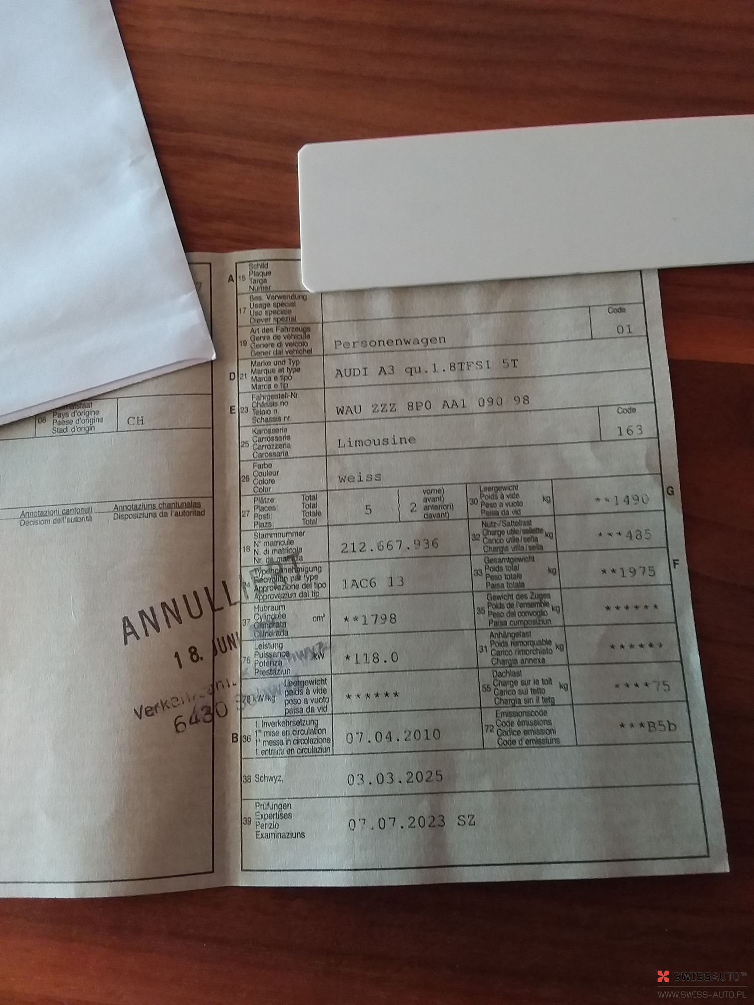 Auction Image